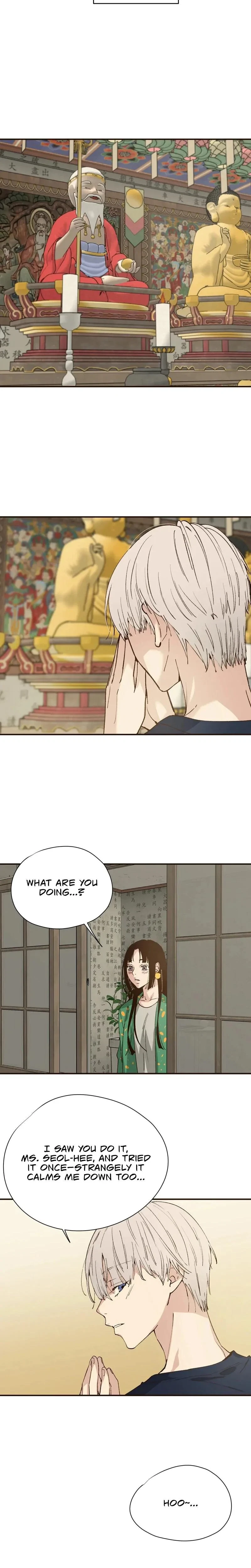 Chapter 10, page 5