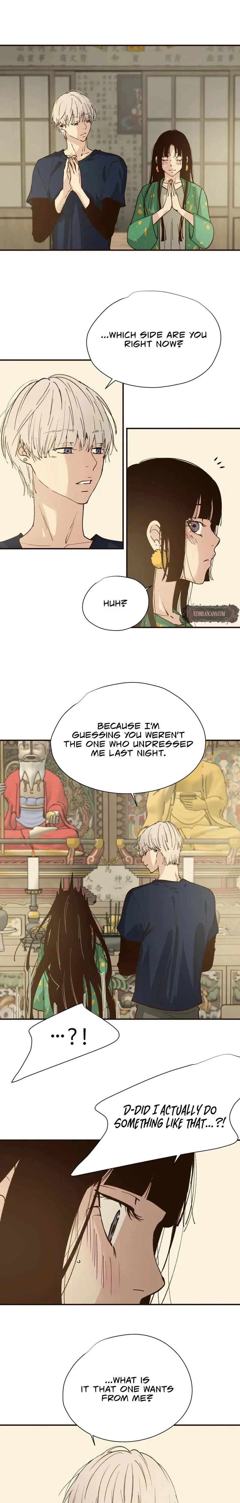 Chapter 10, page 6