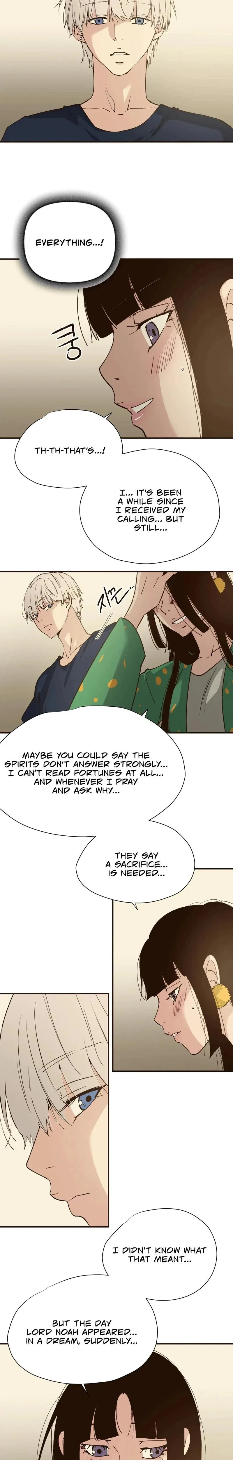 Chapter 10, page 7