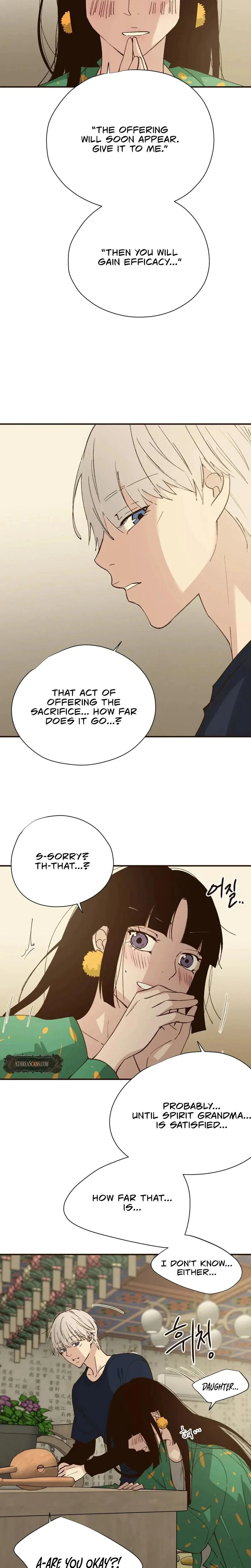 Chapter 10, page 8