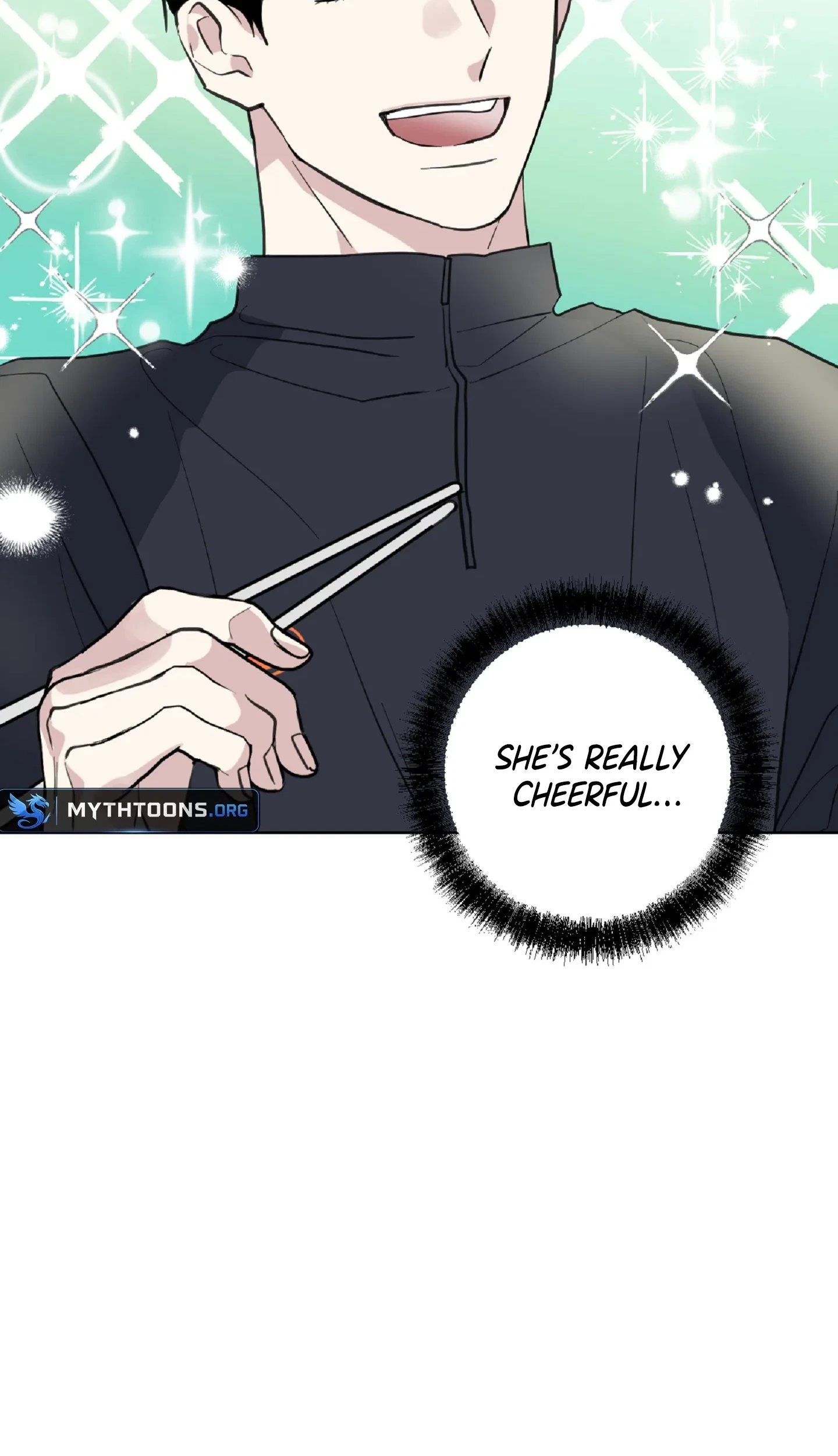 Chapter 11, page 12