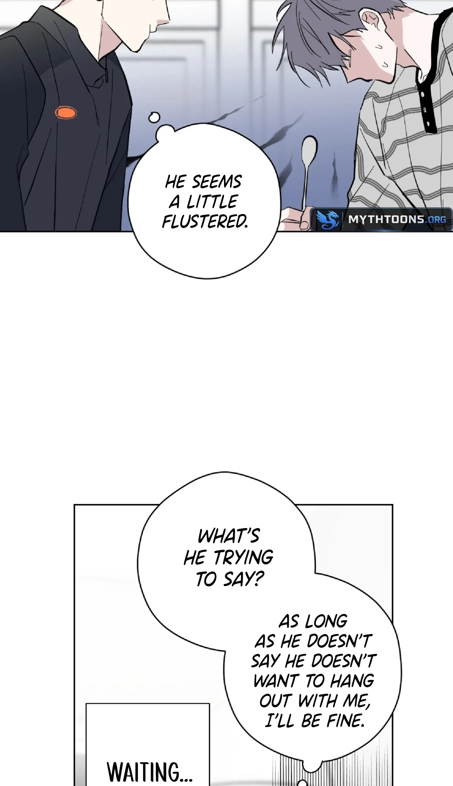 Chapter 11, page 15