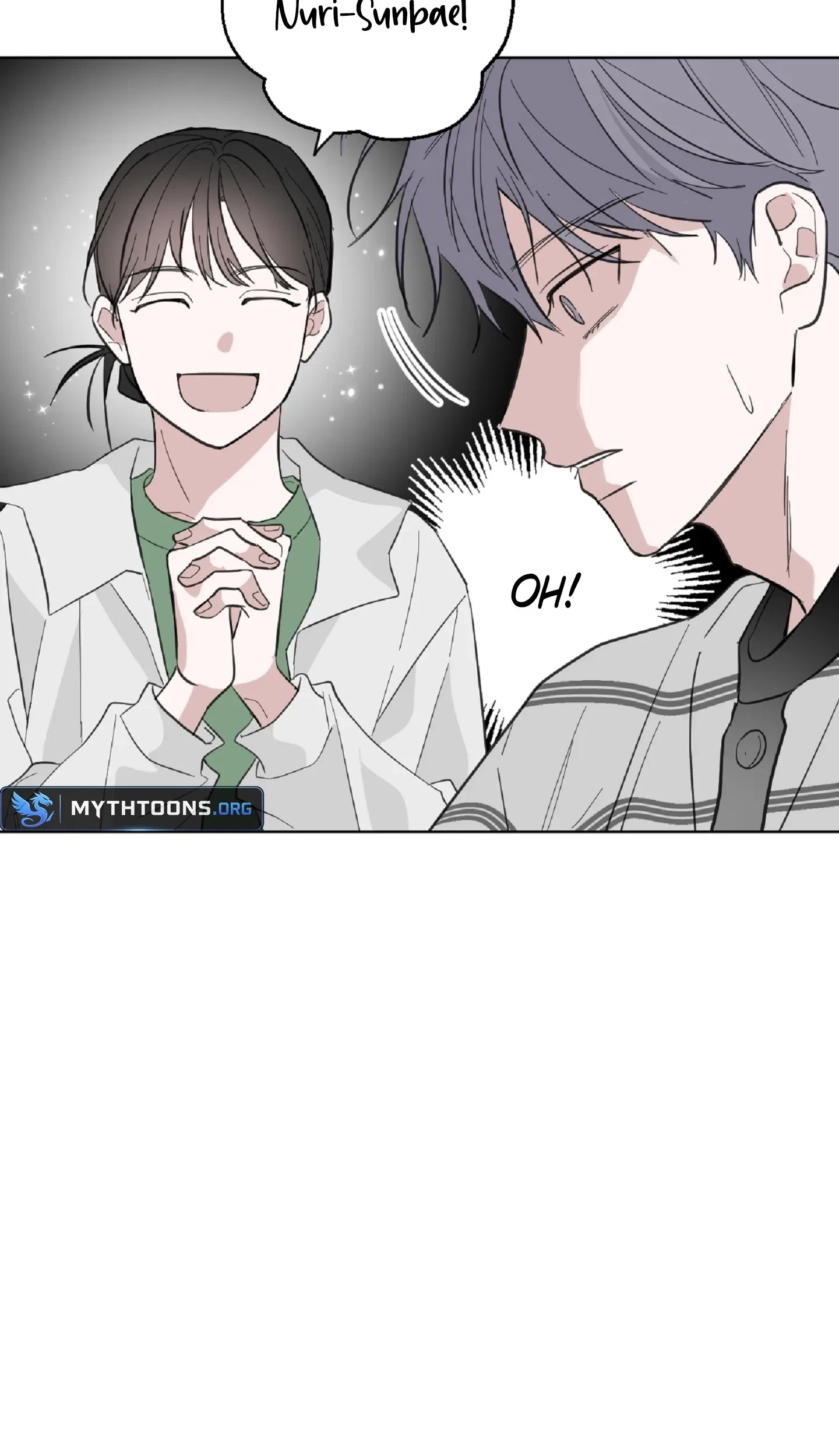 Chapter 11, page 17