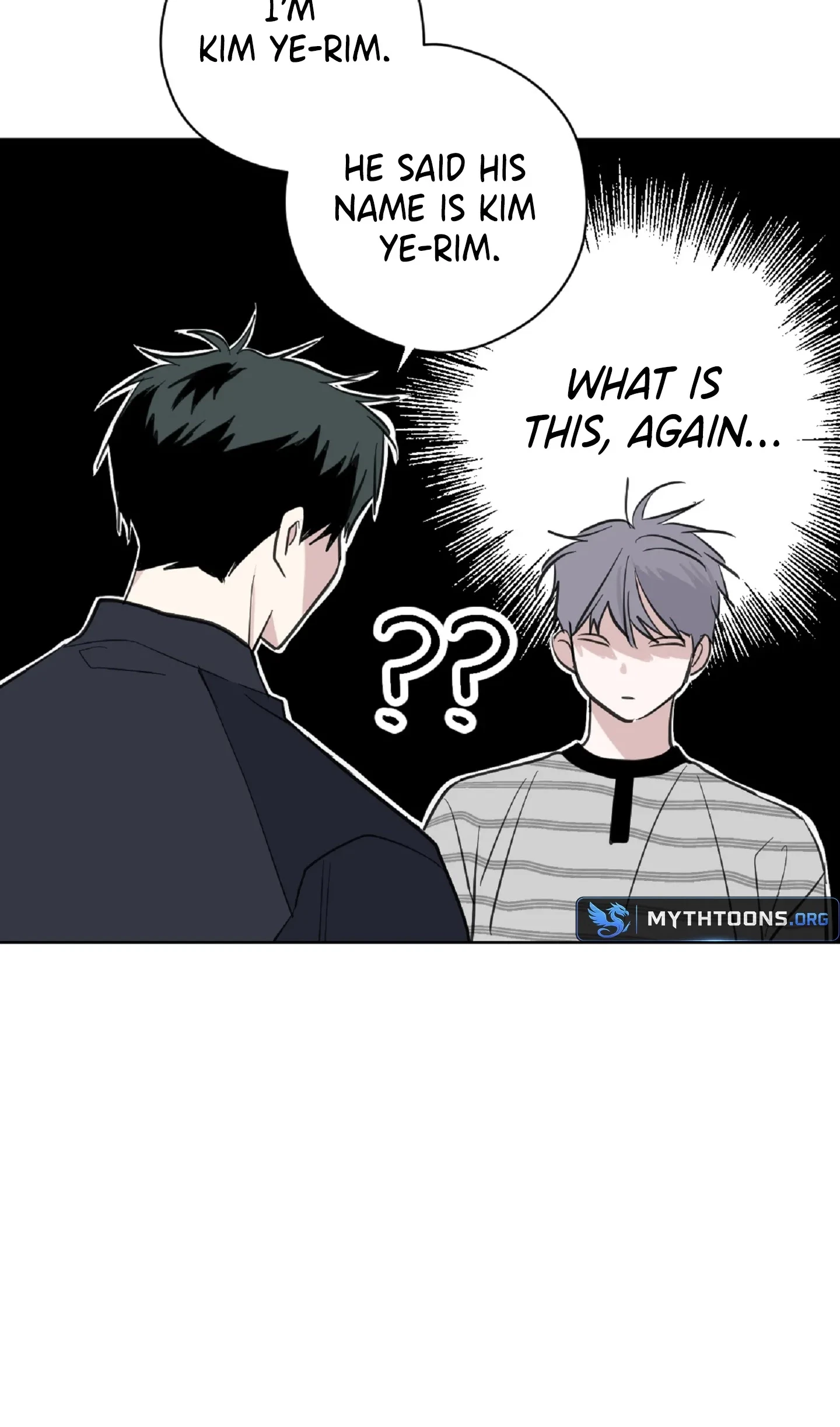 Chapter 11, page 22
