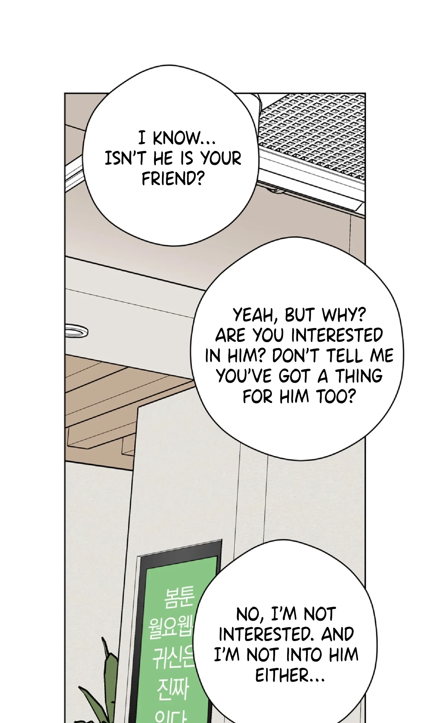 Chapter 11, page 23