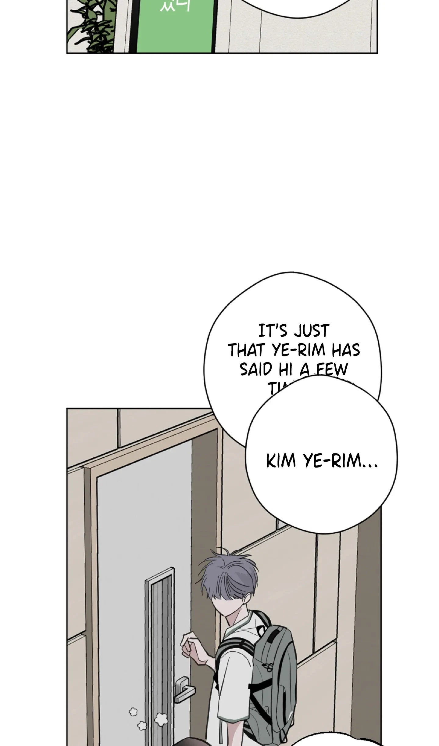 Chapter 11, page 24