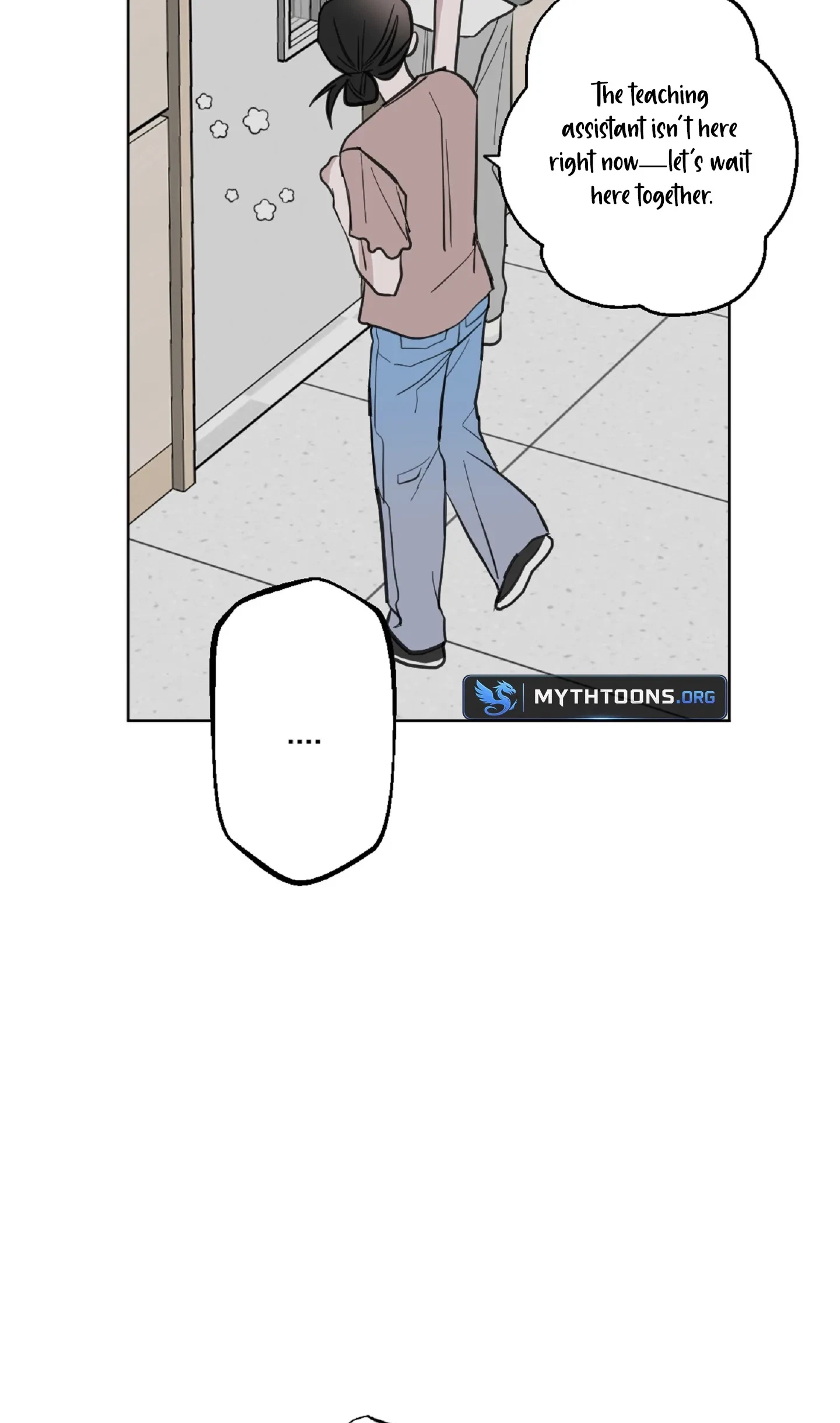 Chapter 11, page 25