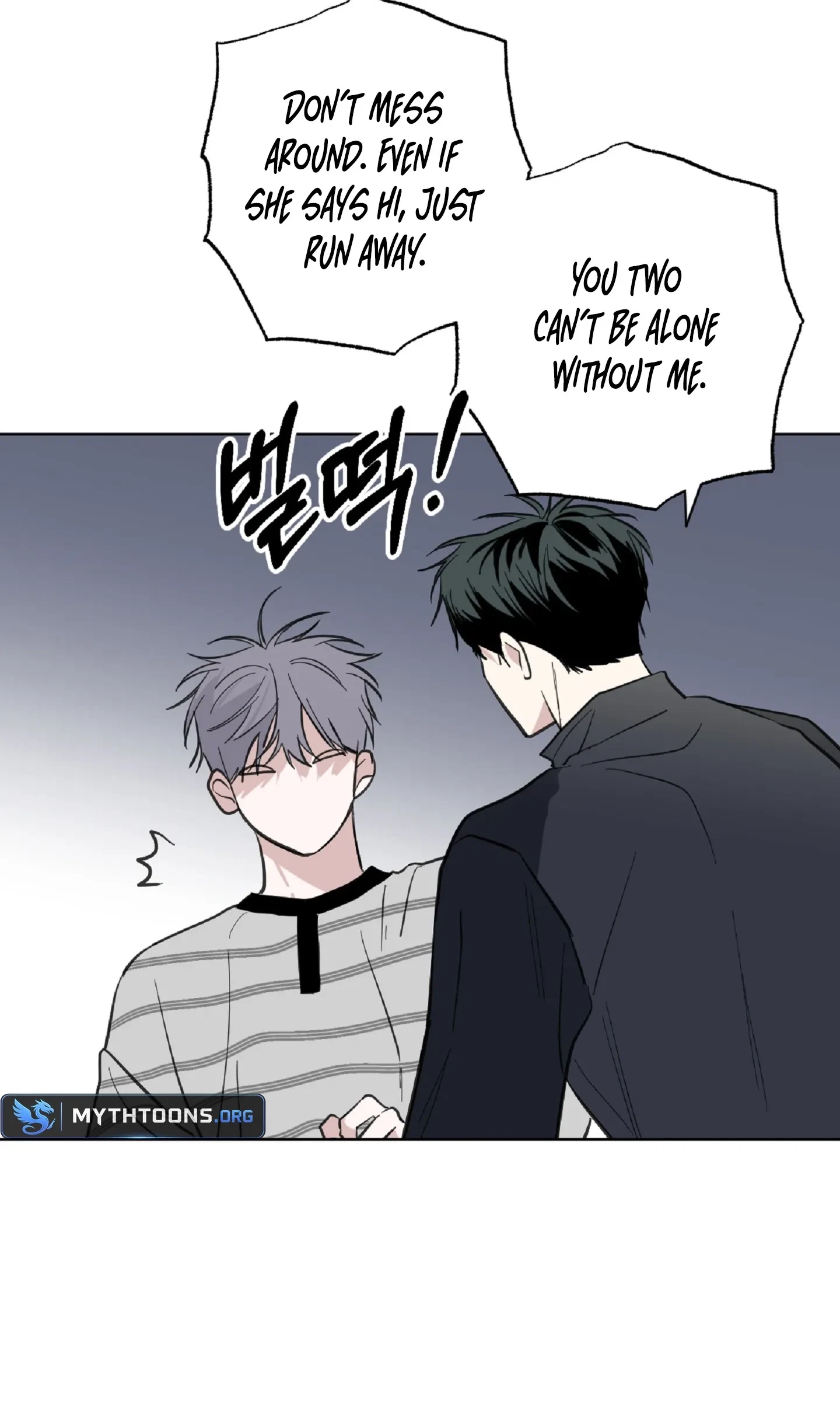 Chapter 11, page 26