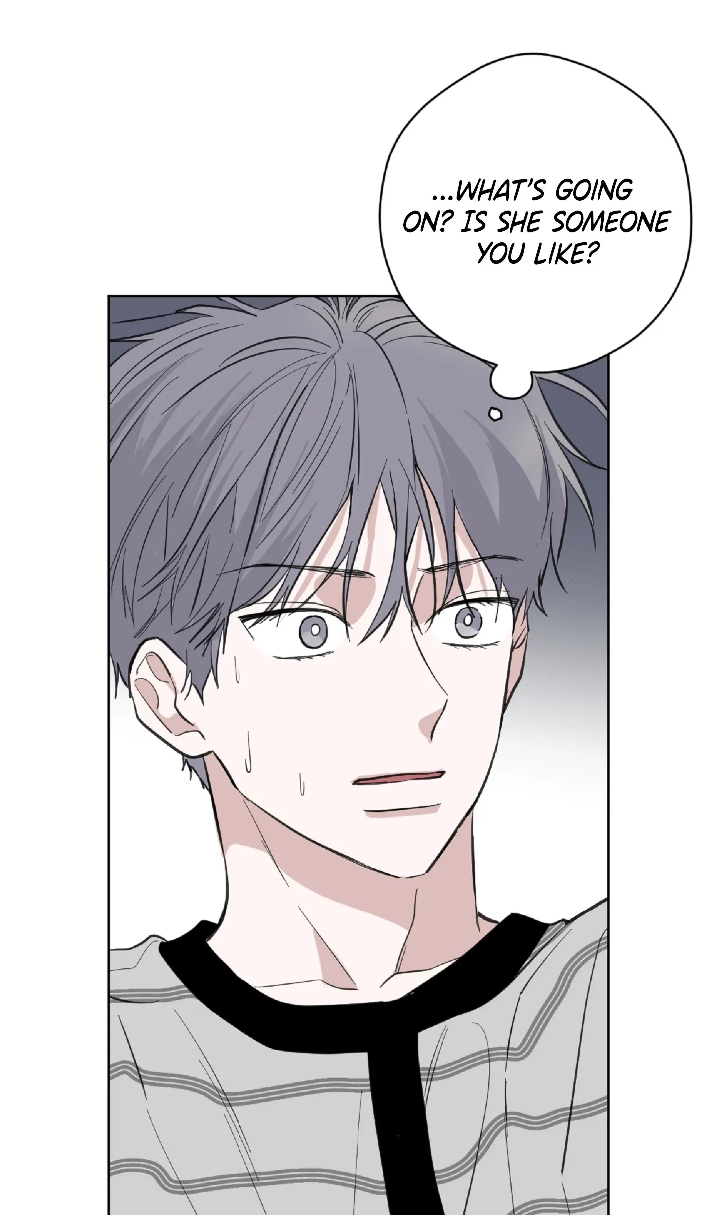 Chapter 11, page 27