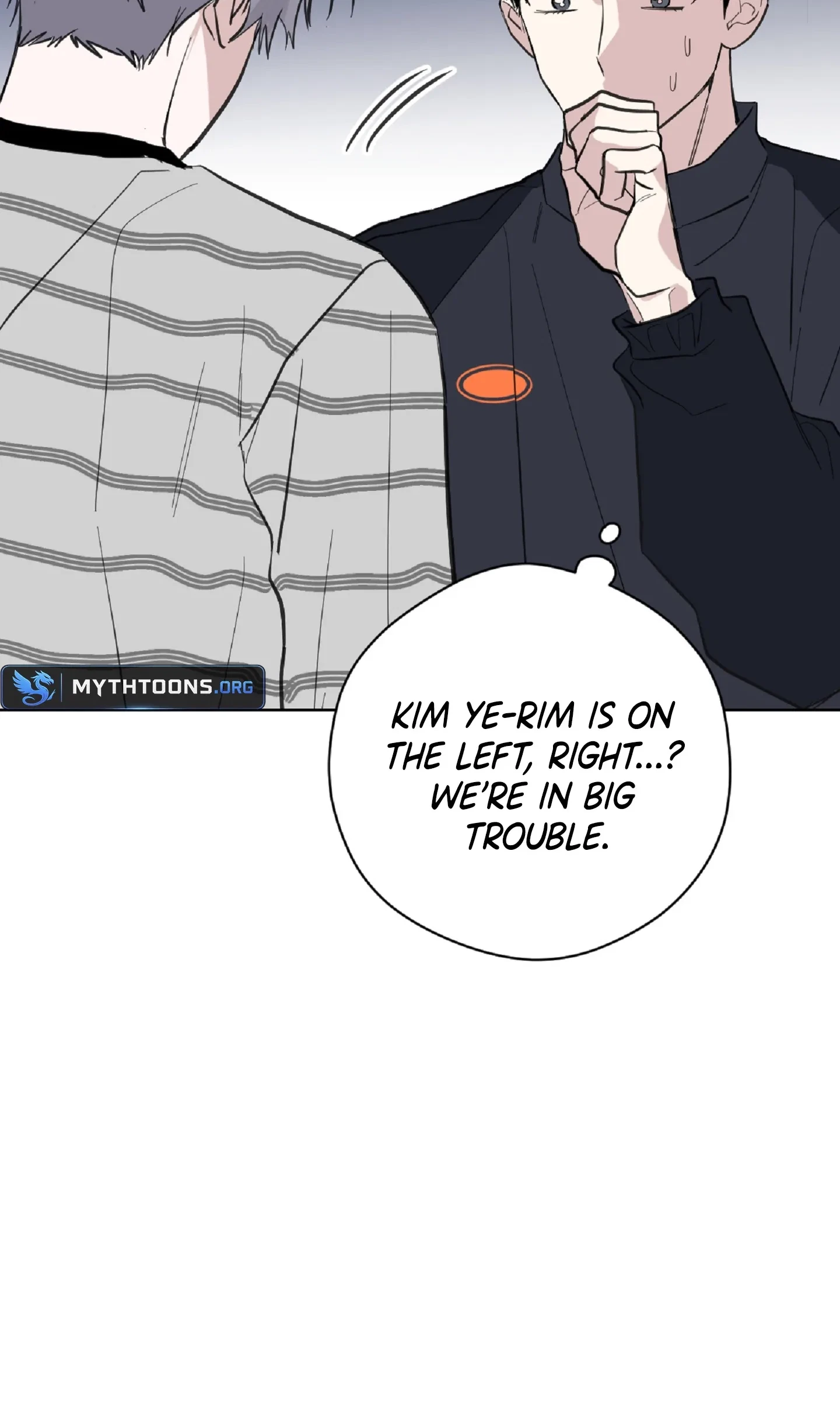 Chapter 11, page 29