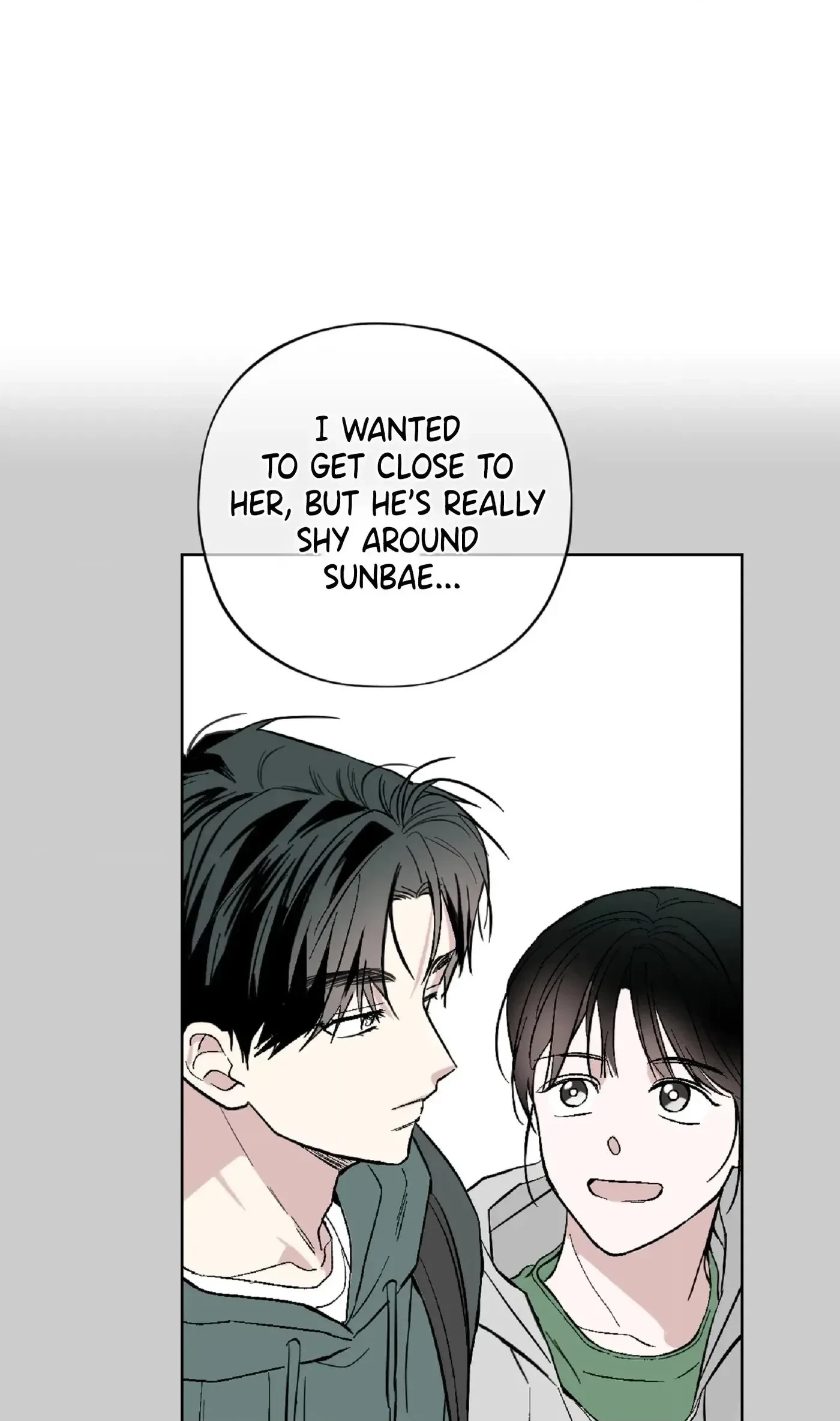 Chapter 11, page 30