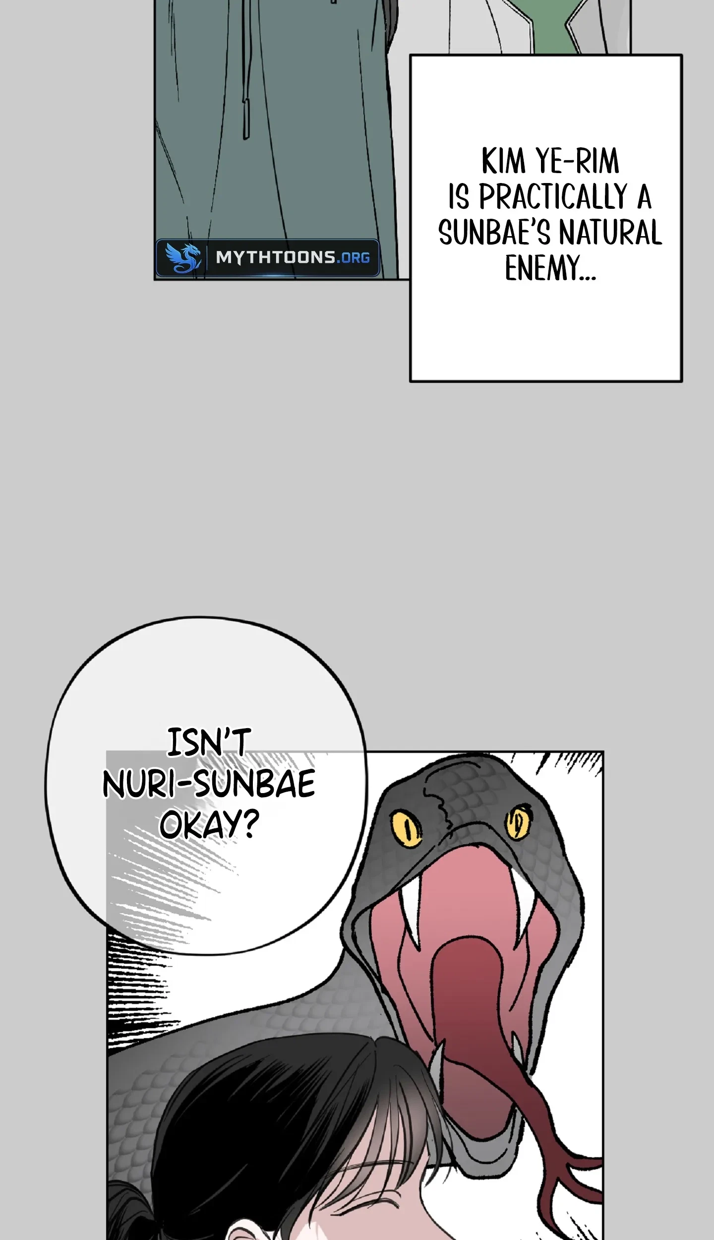 Chapter 11, page 31