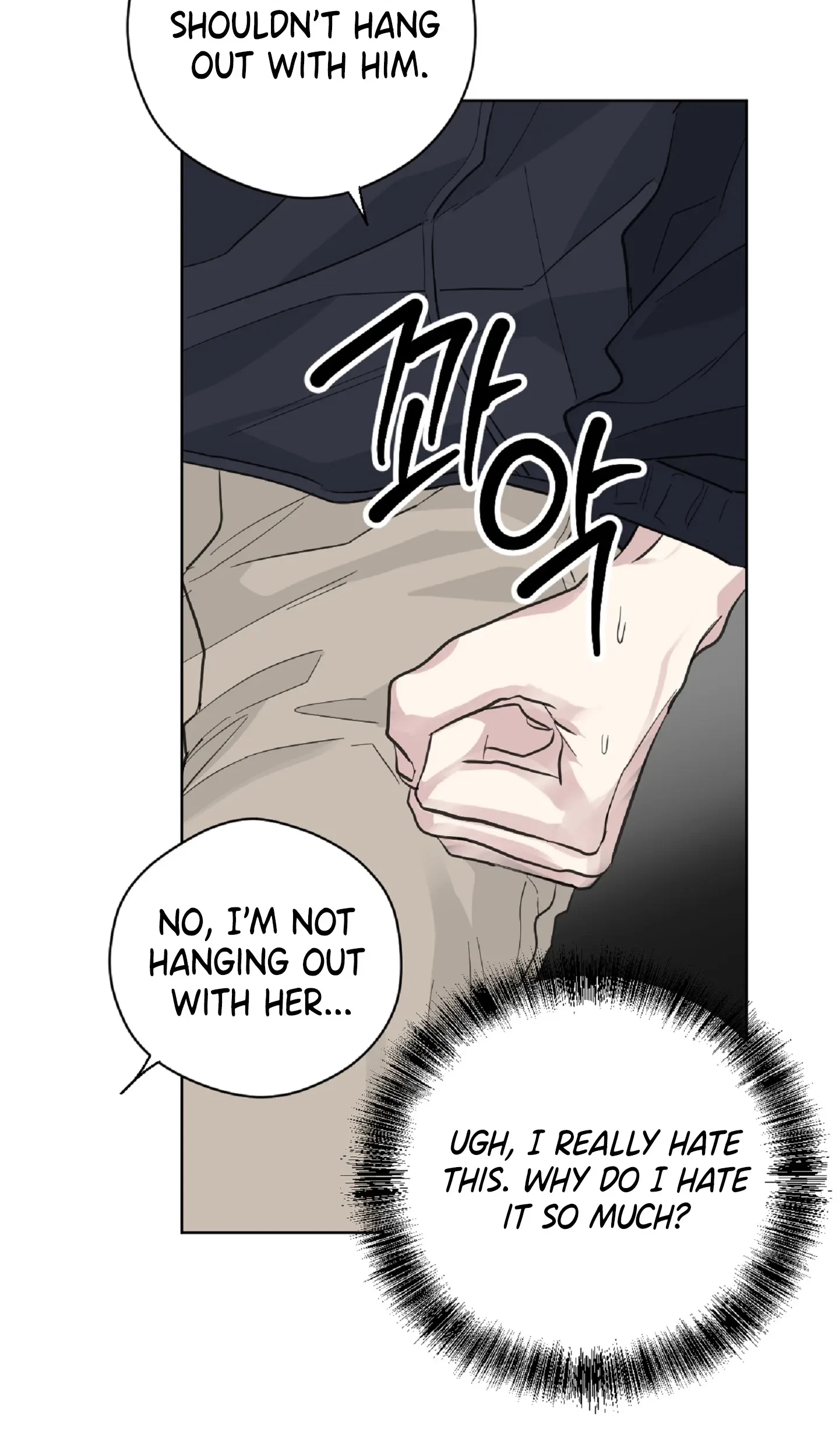 Chapter 11, page 33
