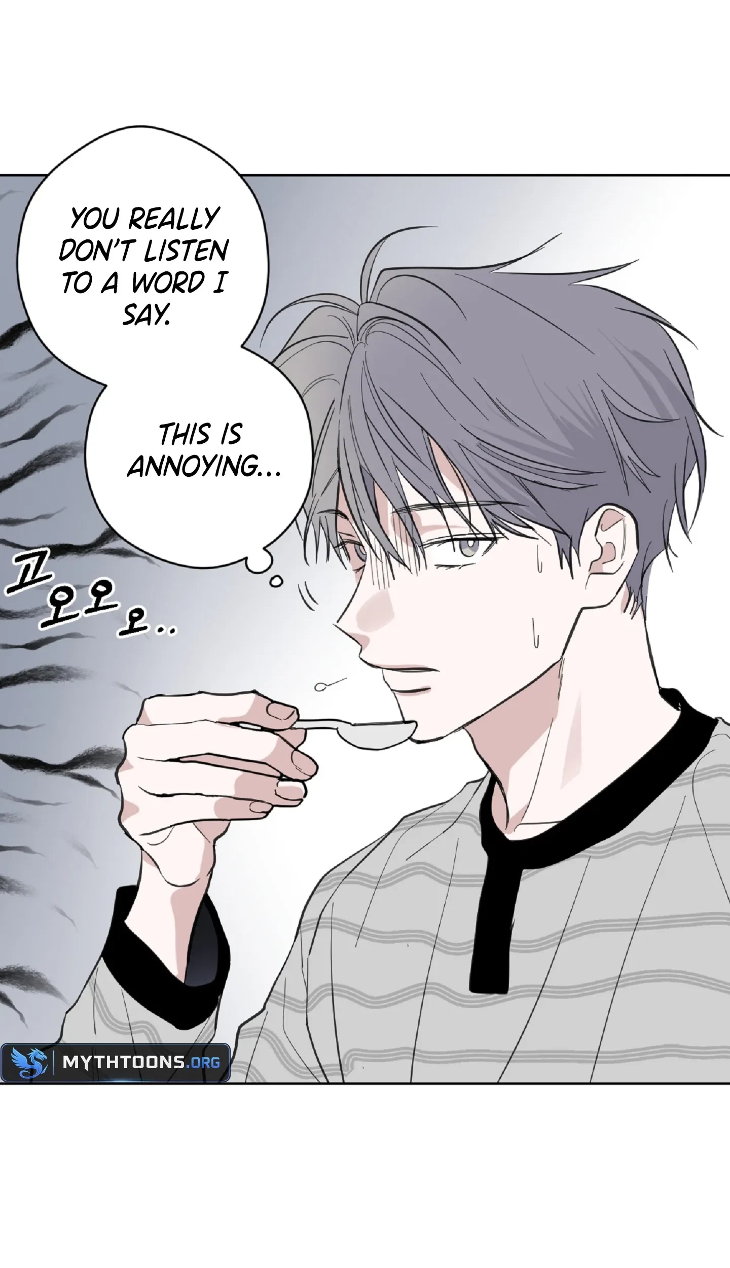 Chapter 11, page 34