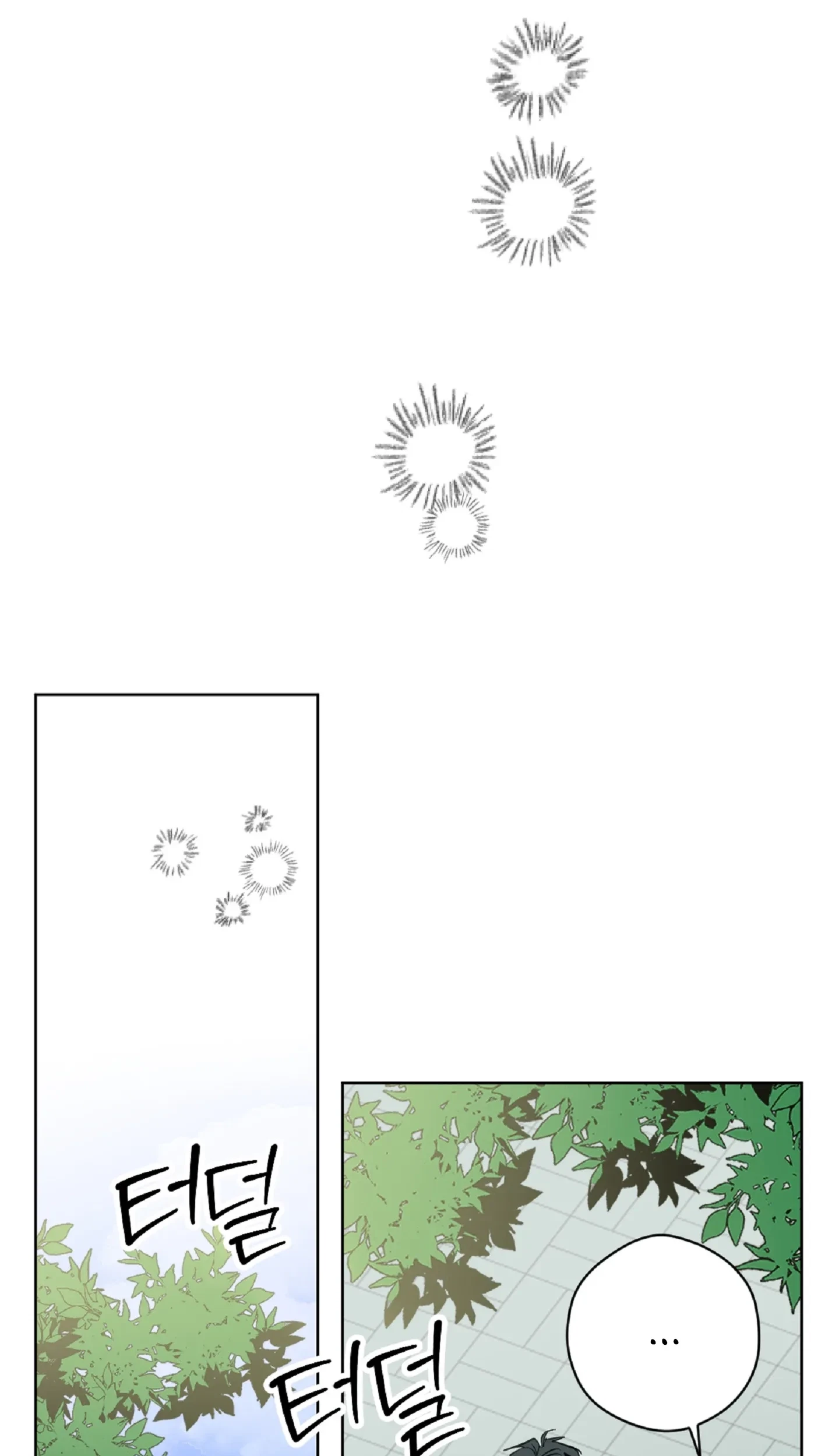 Chapter 11, page 37