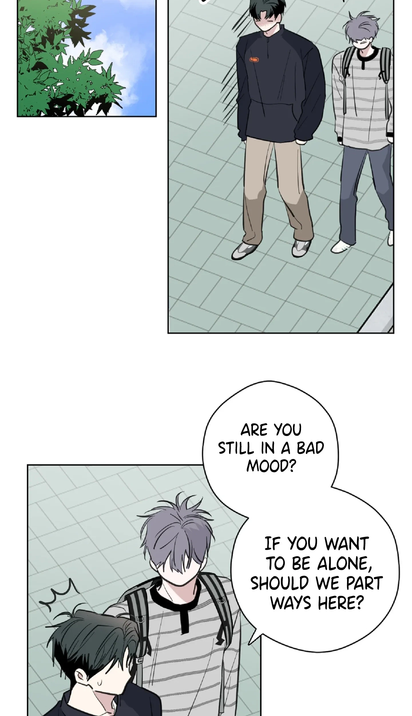 Chapter 11, page 38