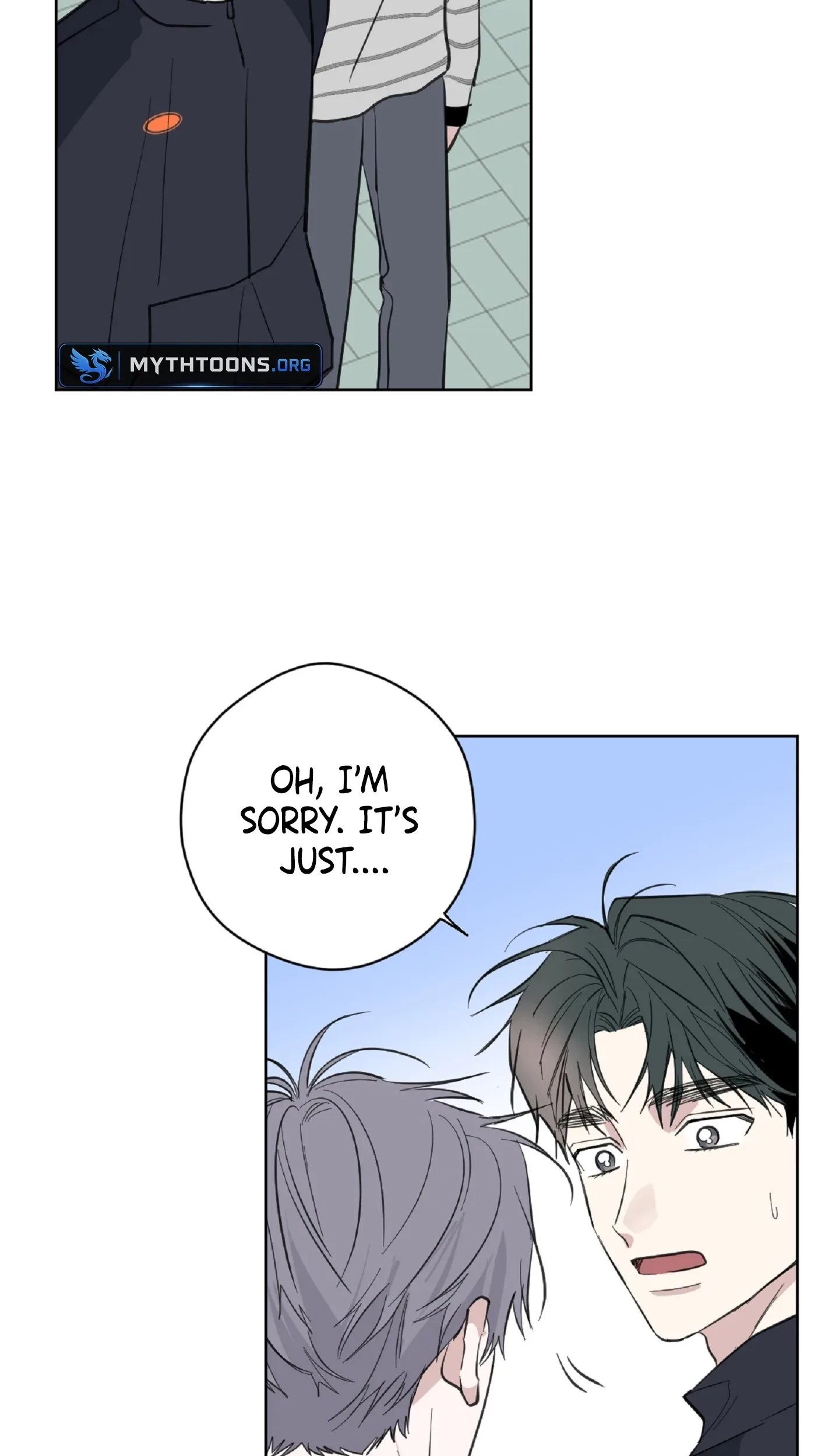 Chapter 11, page 39
