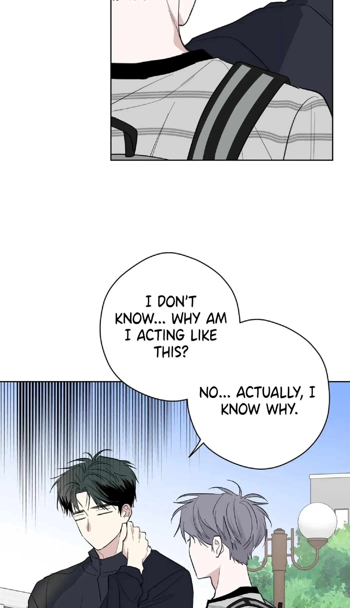 Chapter 11, page 40