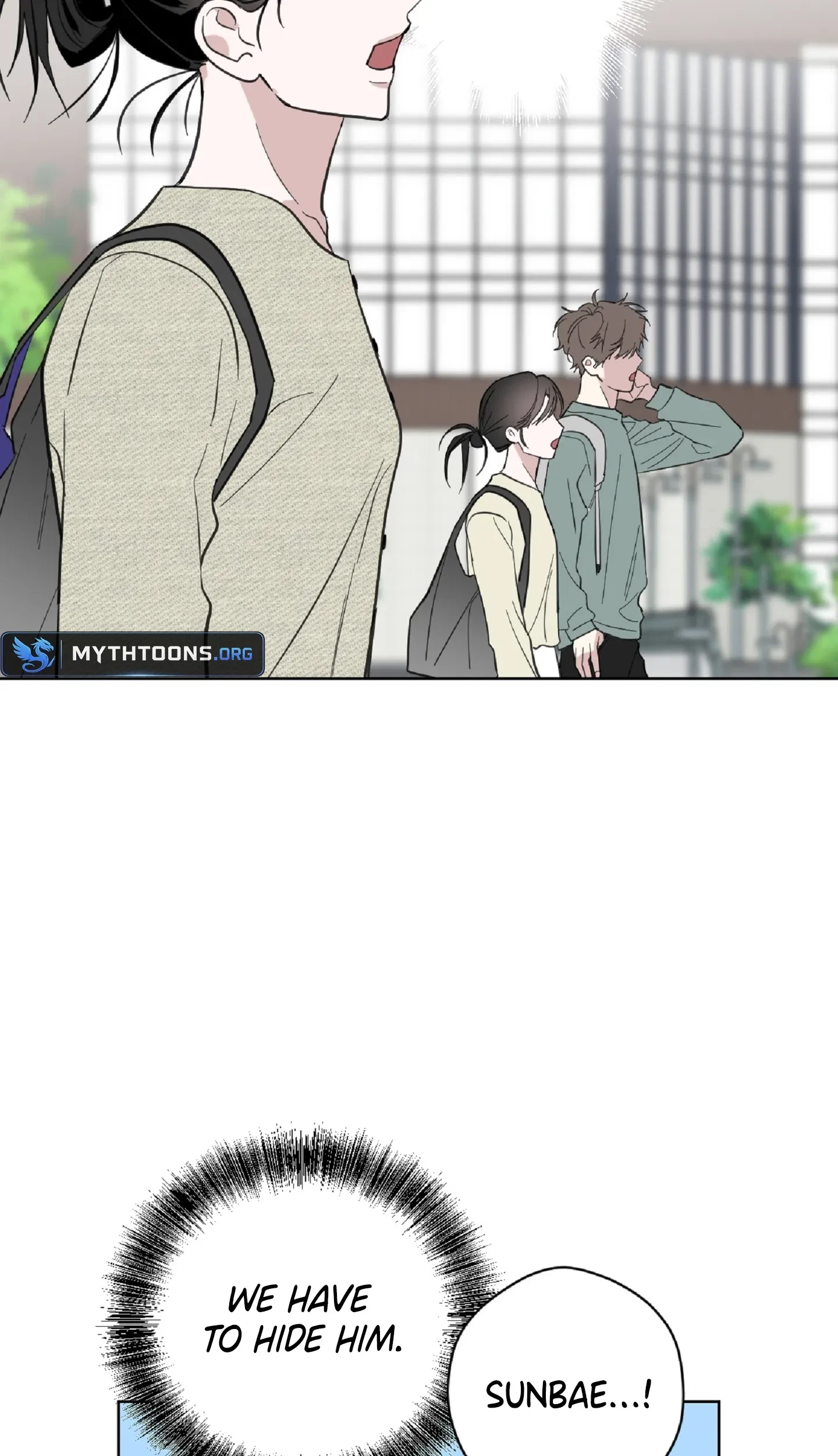 Chapter 11, page 43