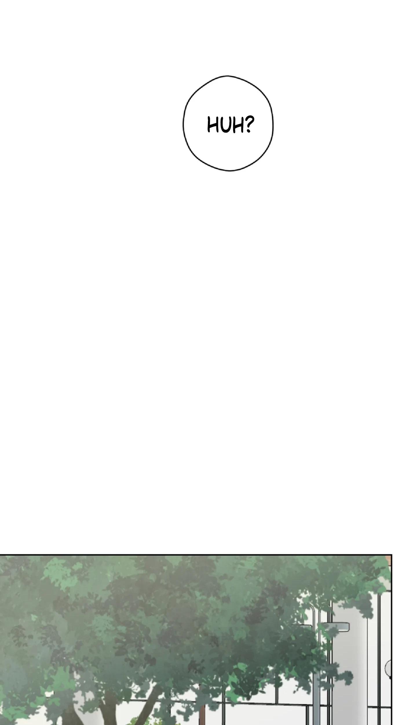 Chapter 11, page 46