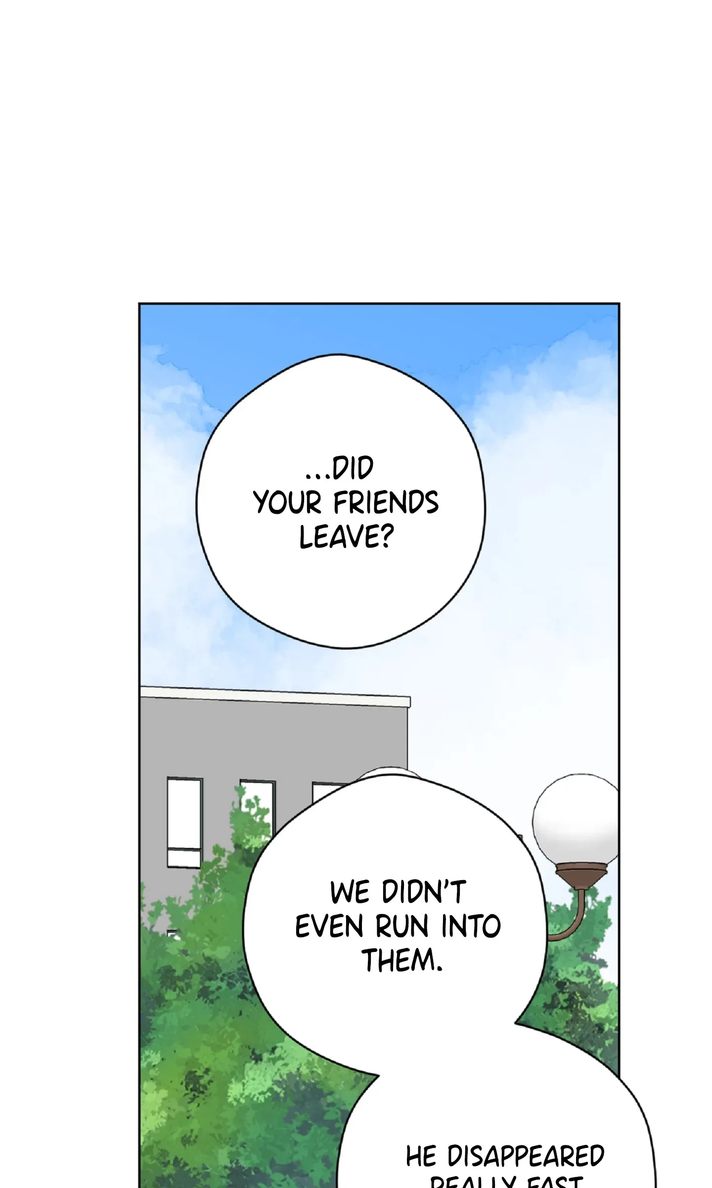 Chapter 11, page 49