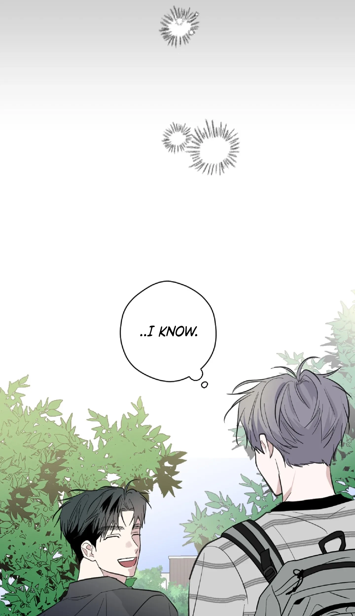 Chapter 11, page 5