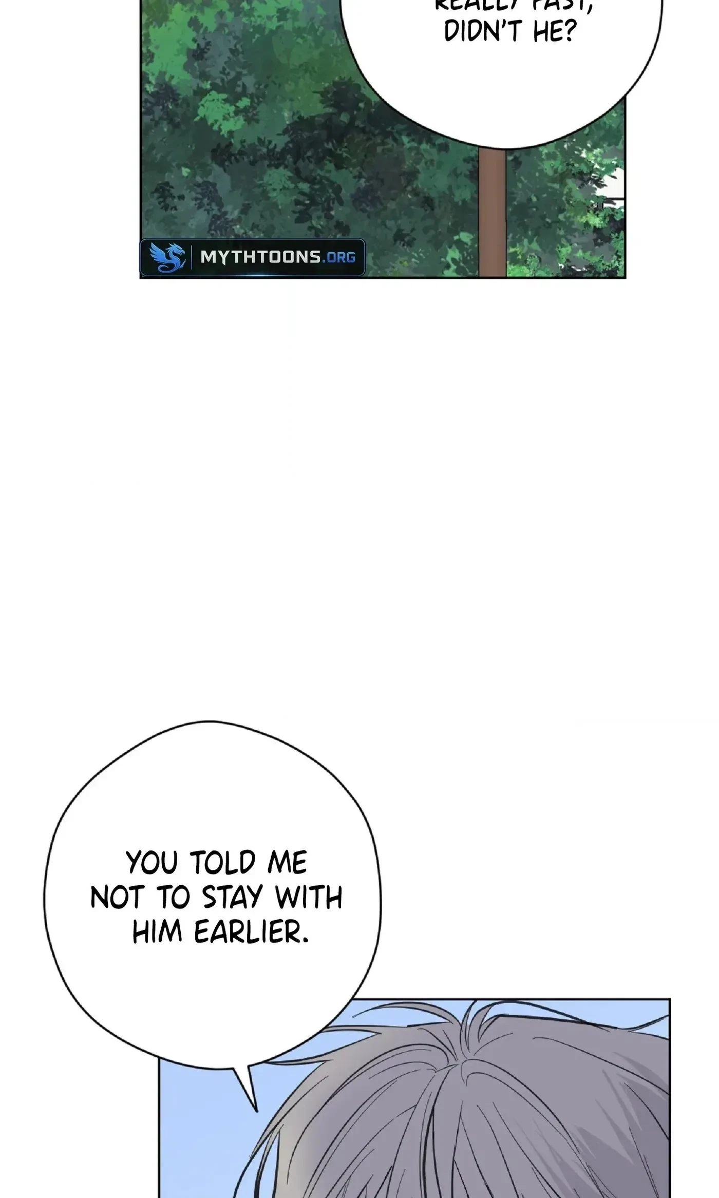 Chapter 11, page 50