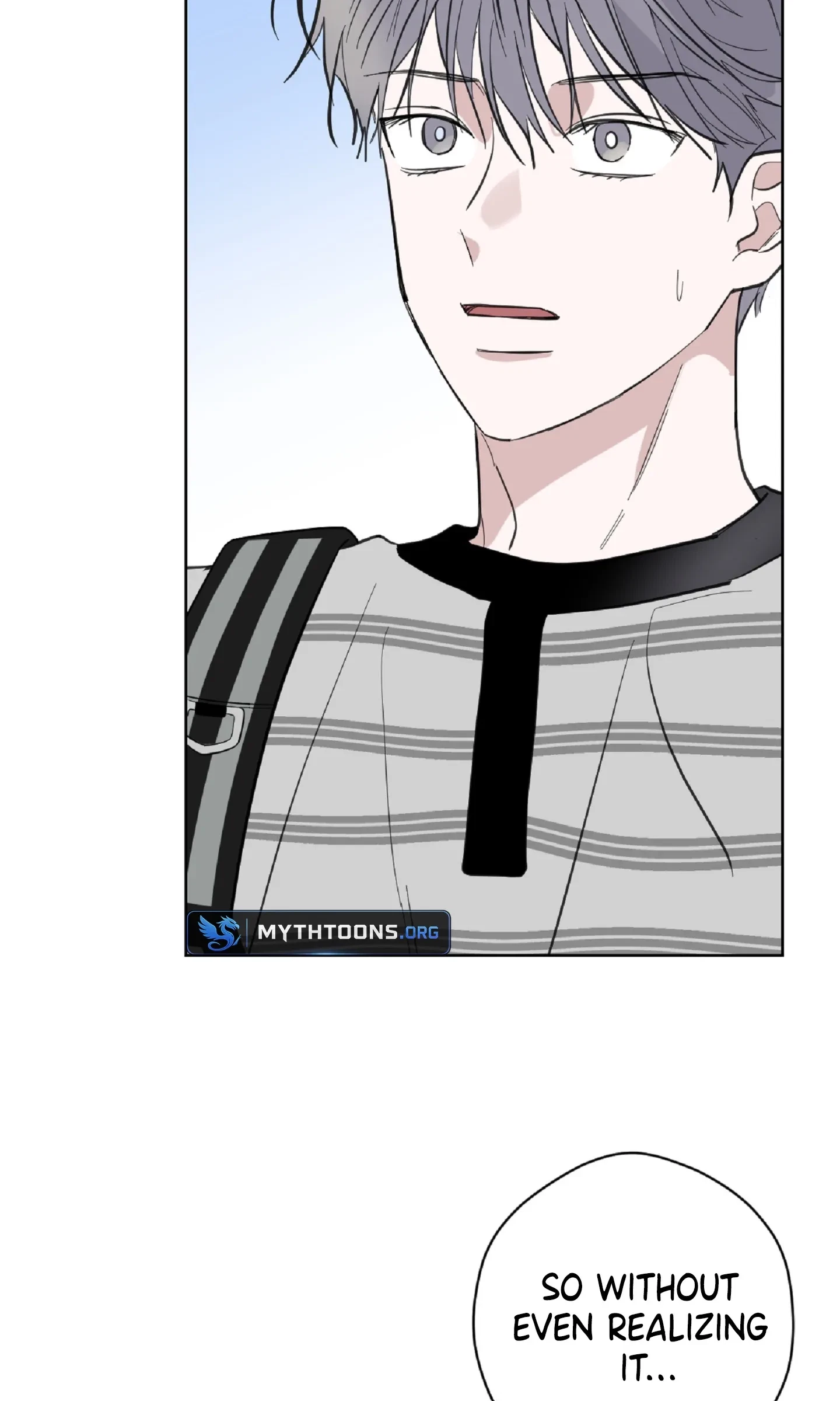 Chapter 11, page 51