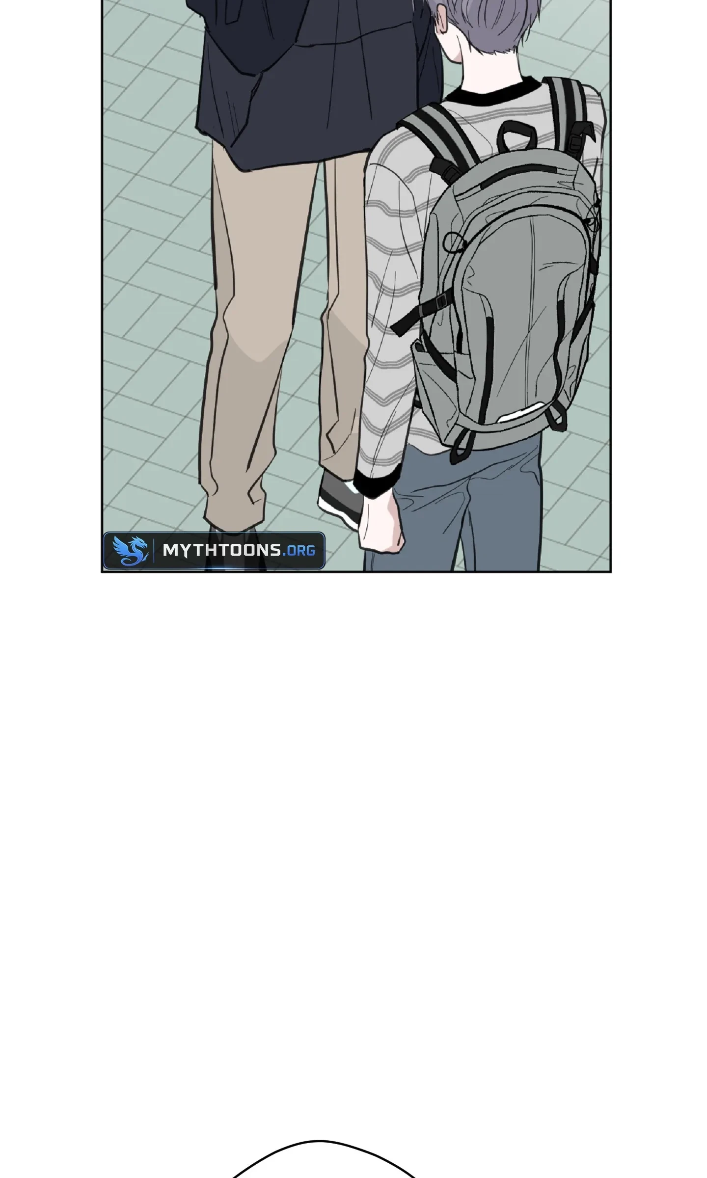 Chapter 11, page 54