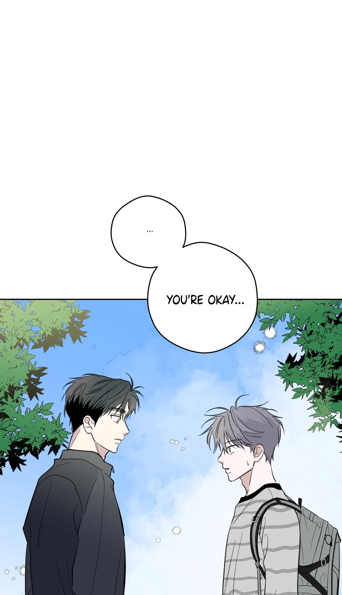 Chapter 11, page 56