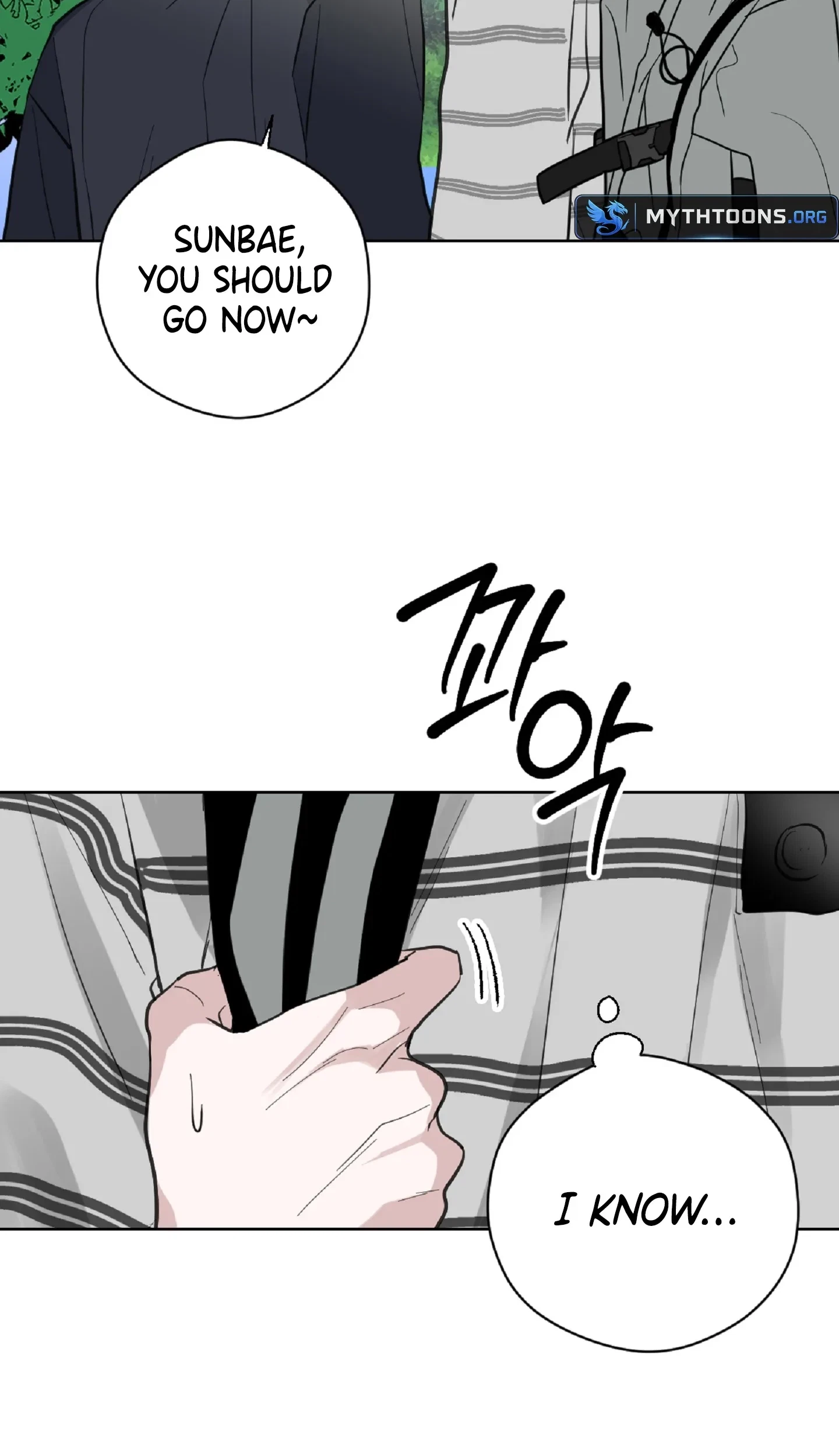 Chapter 11, page 6