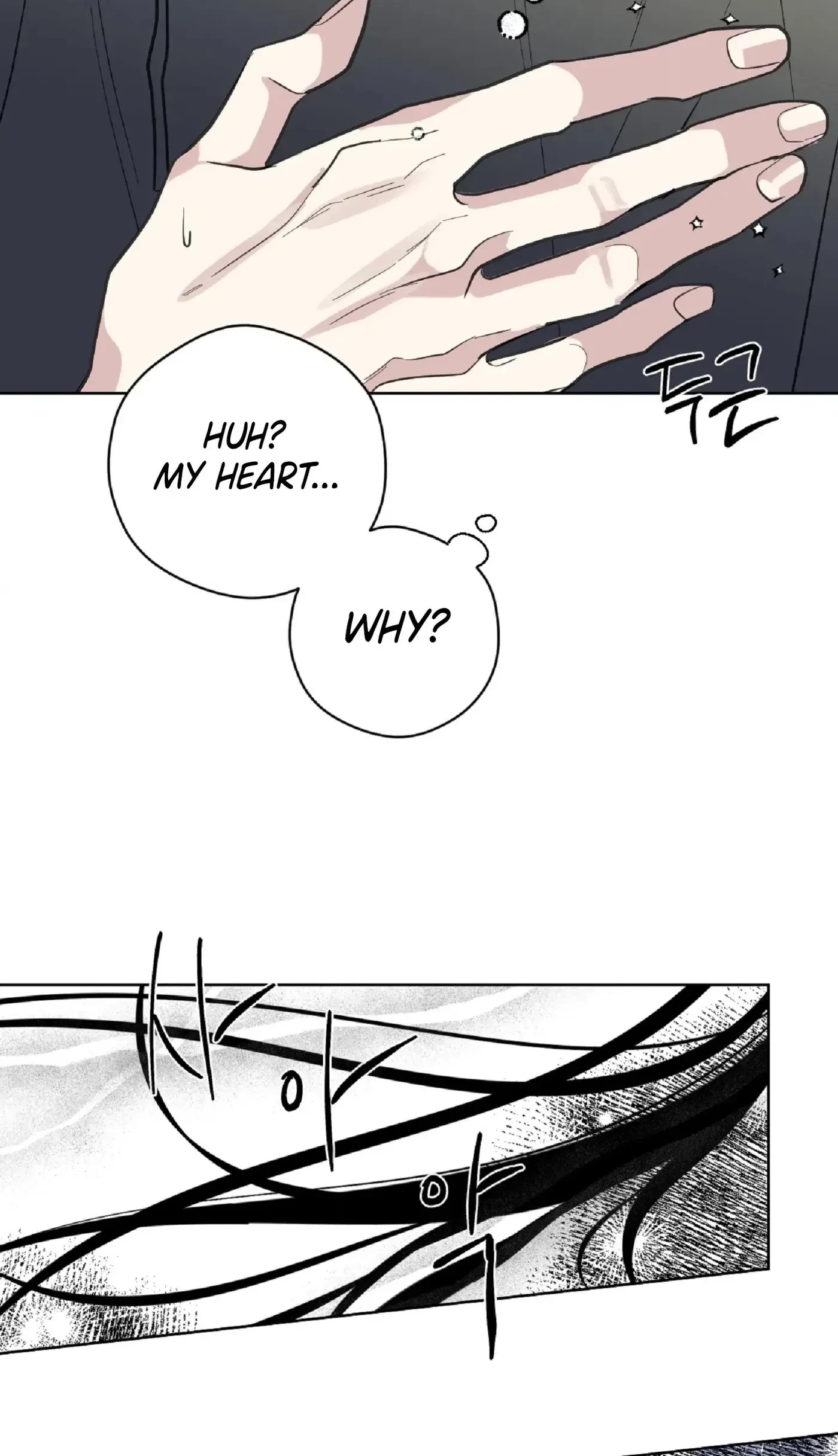 Chapter 11, page 60
