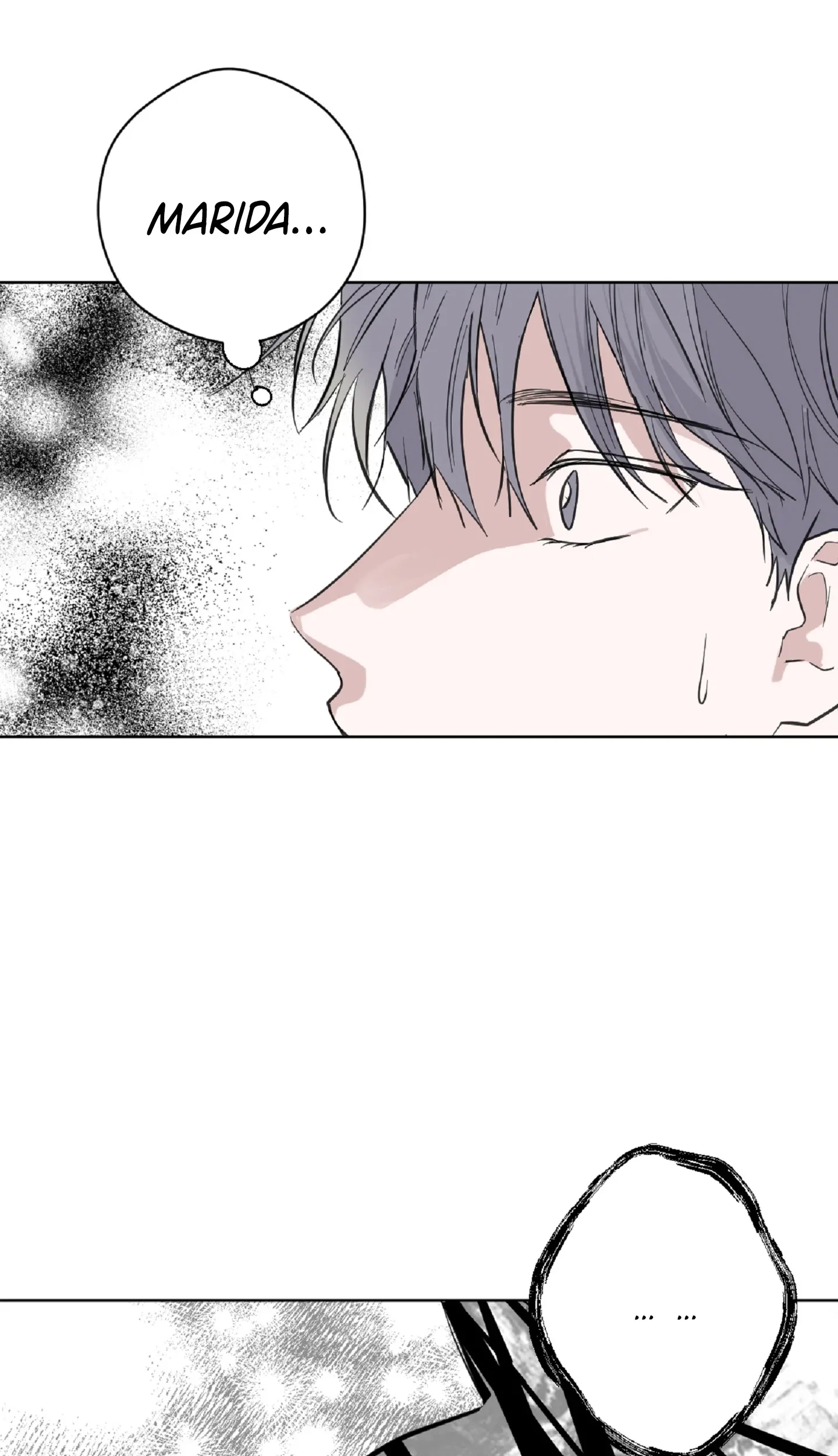 Chapter 11, page 62