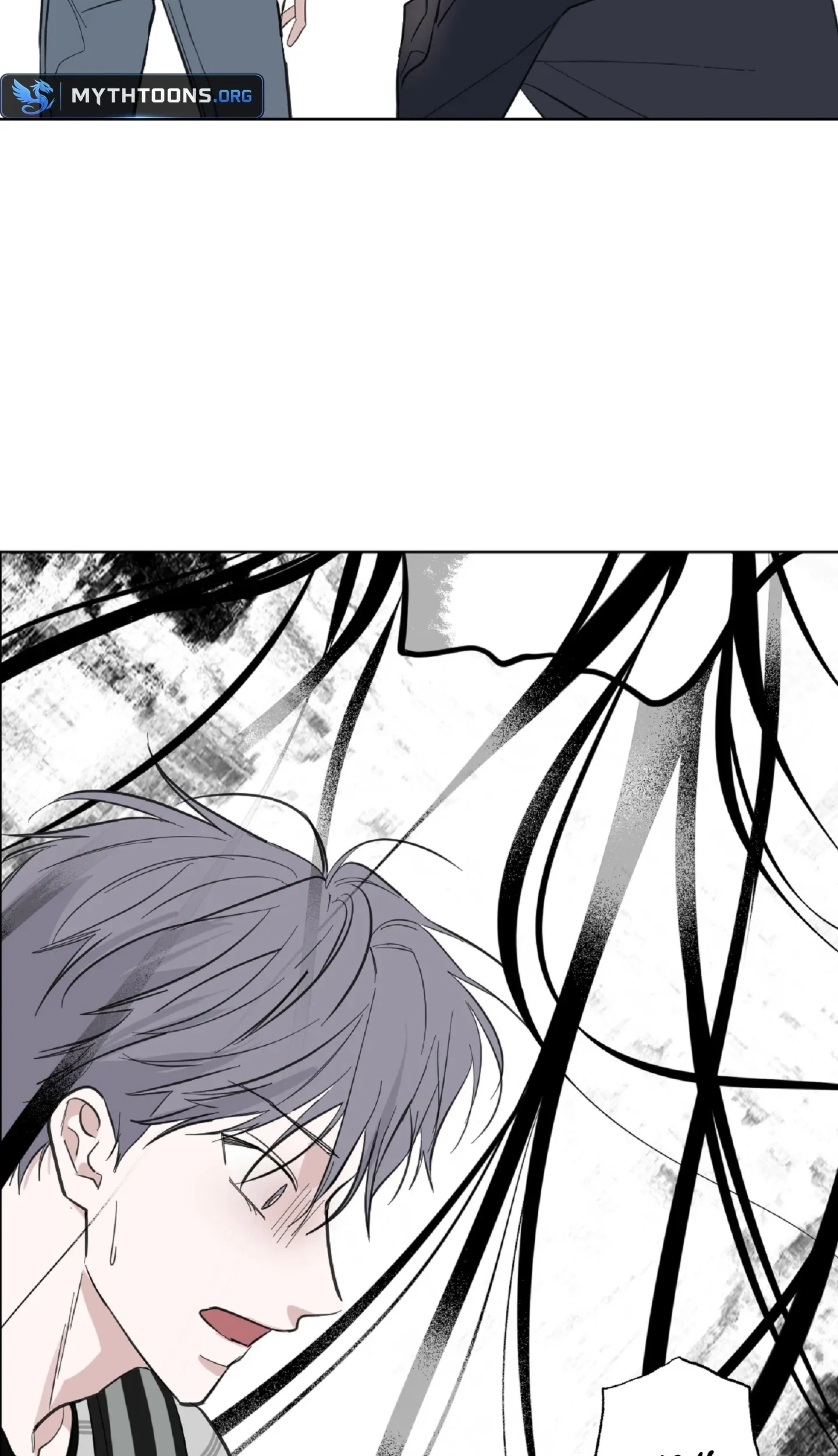 Chapter 11, page 65