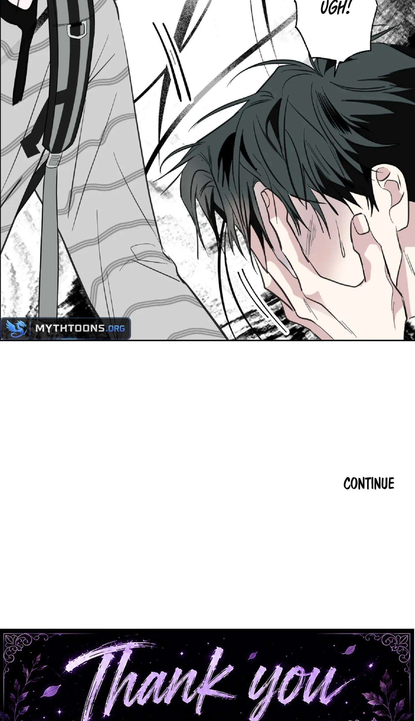 Chapter 11, page 66