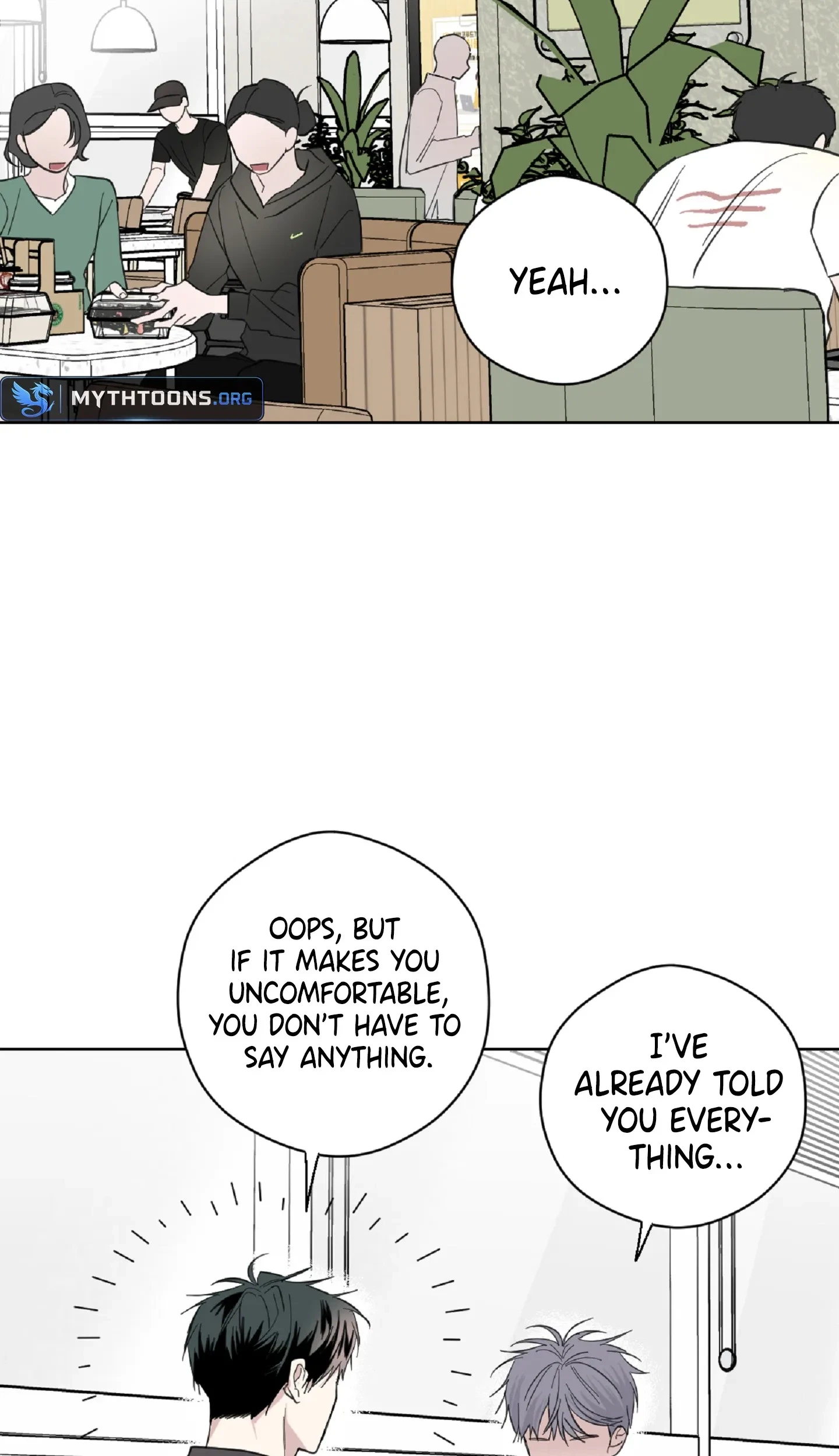 Chapter 11, page 9