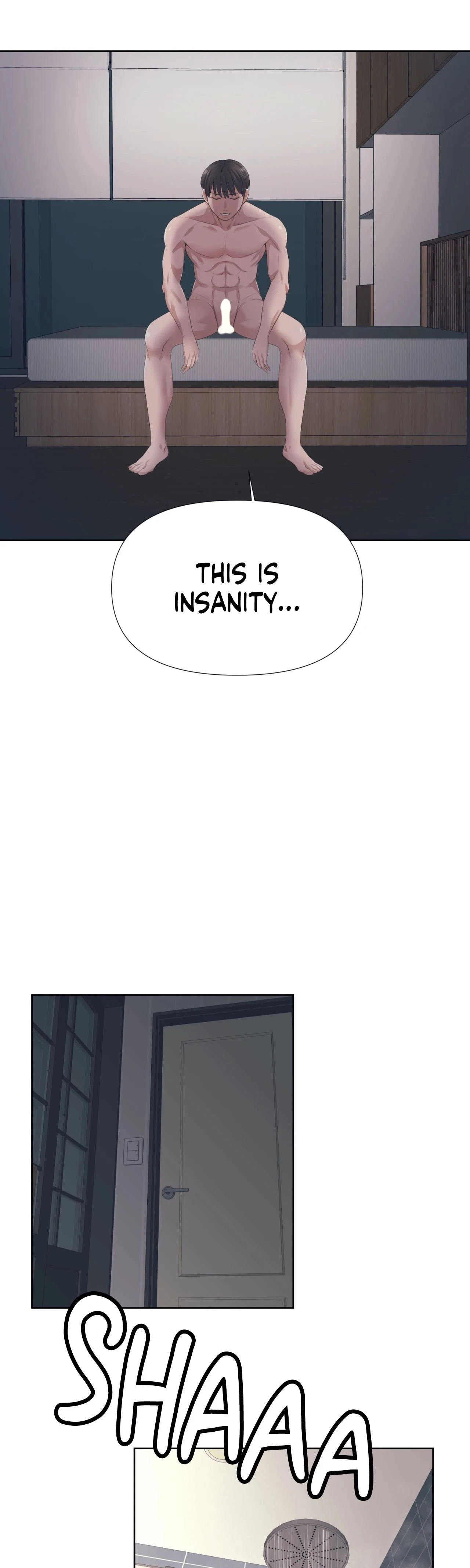 Chapter 8, page 10