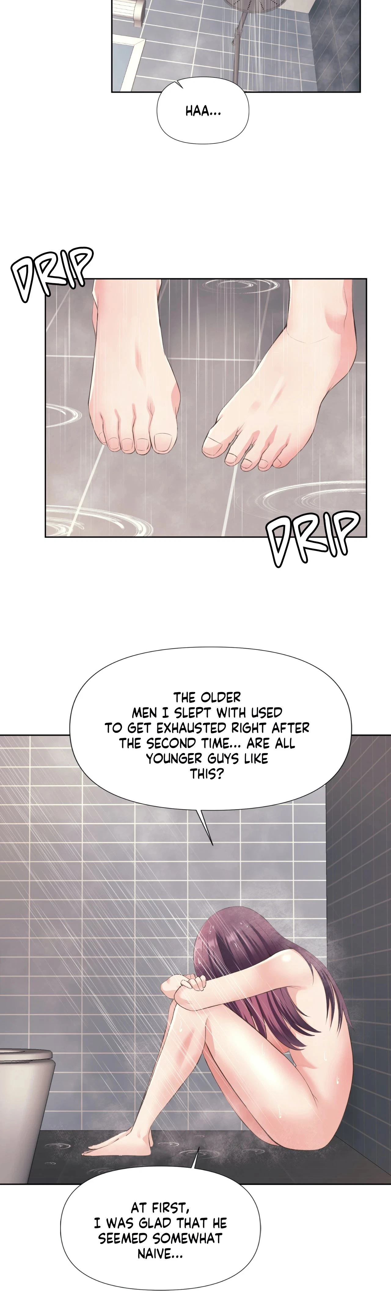 Chapter 8, page 11