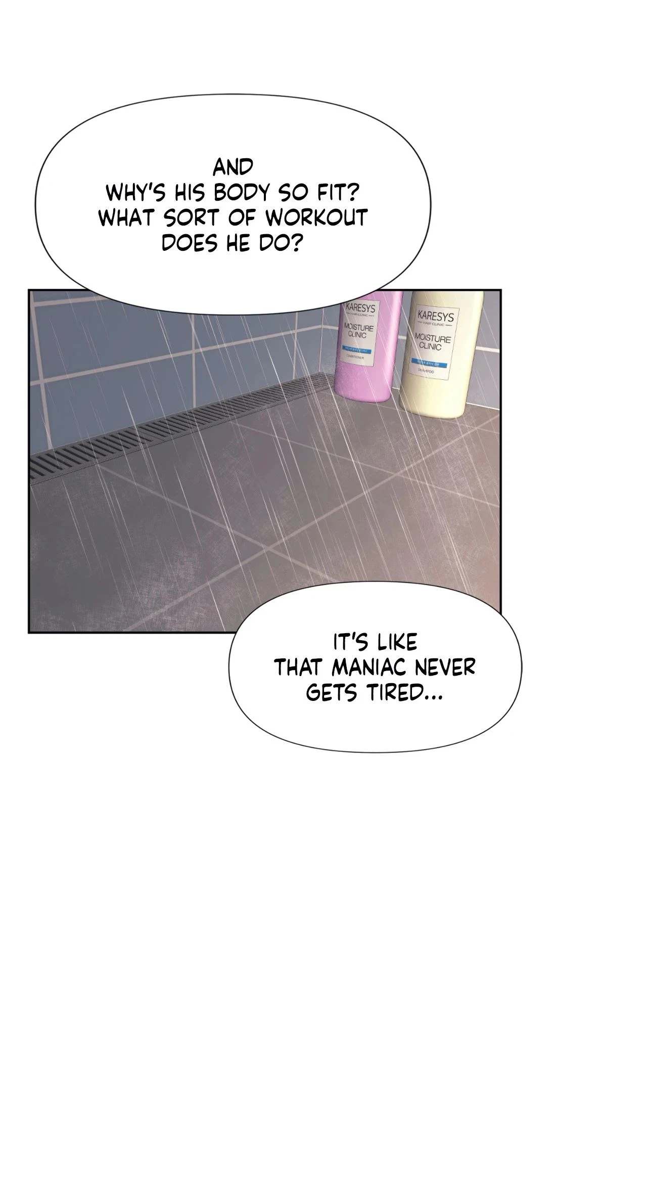 Chapter 8, page 13