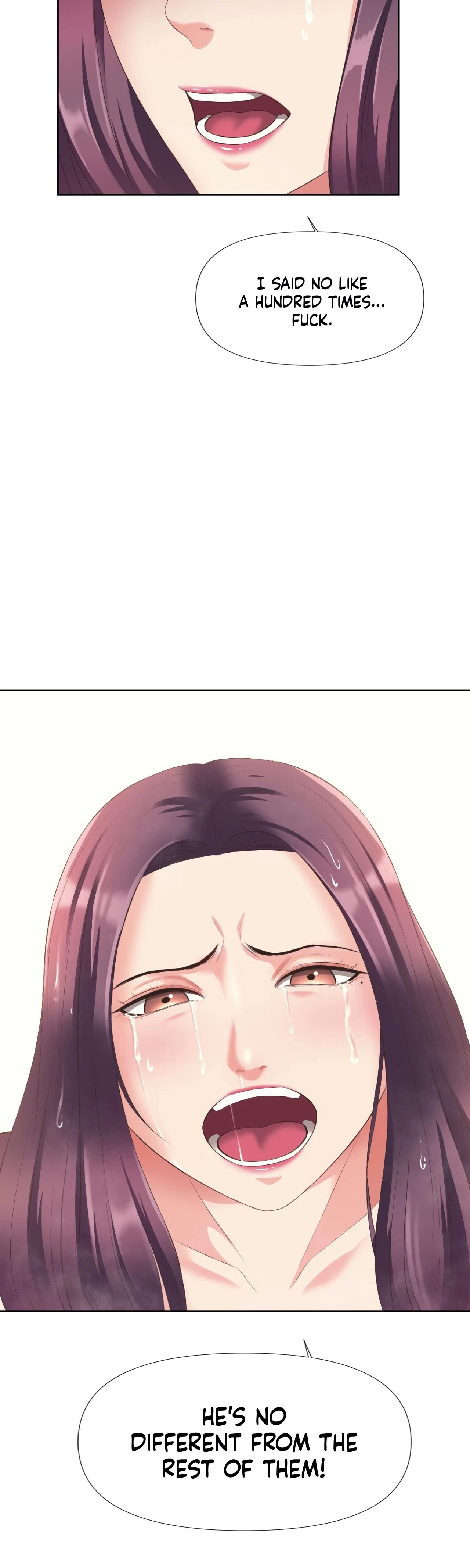Chapter 8, page 15