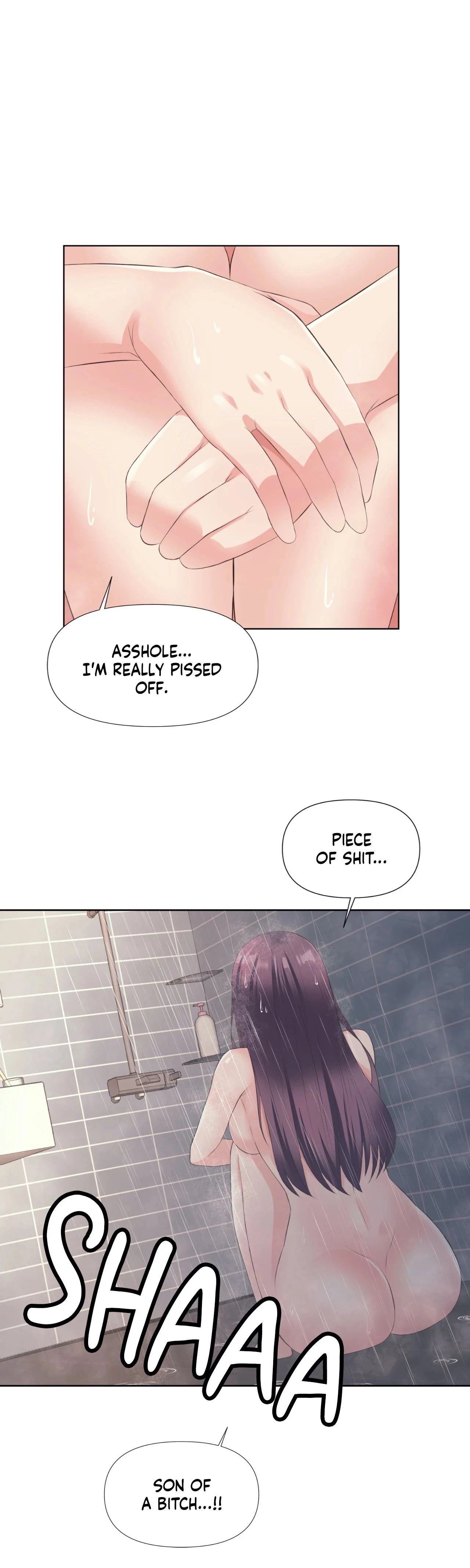 Chapter 8, page 16