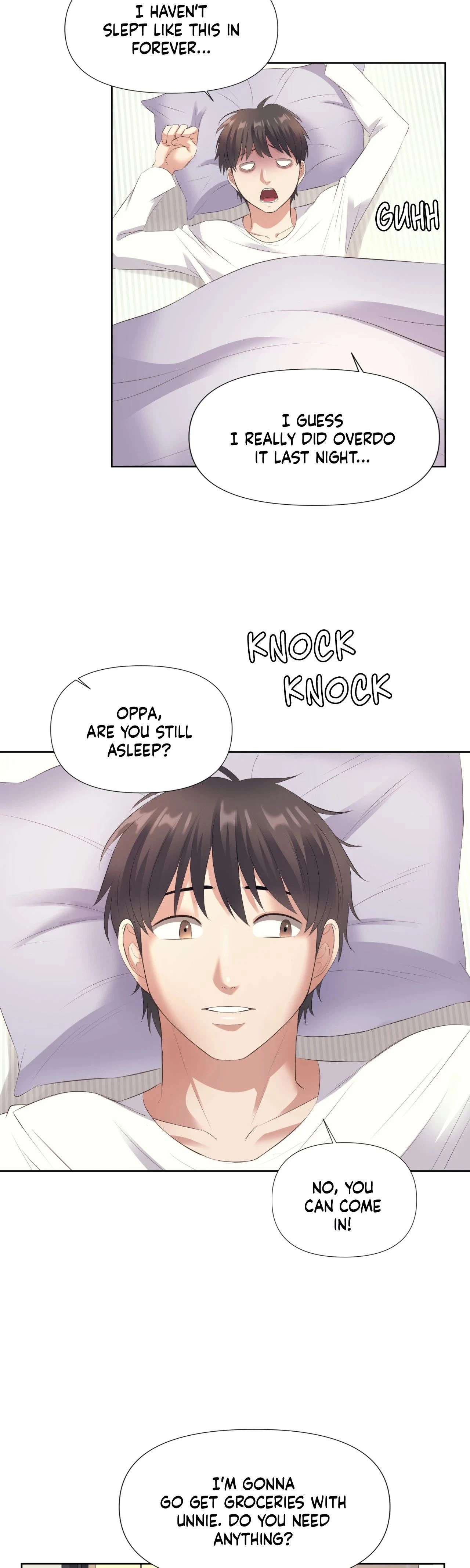 Chapter 8, page 18