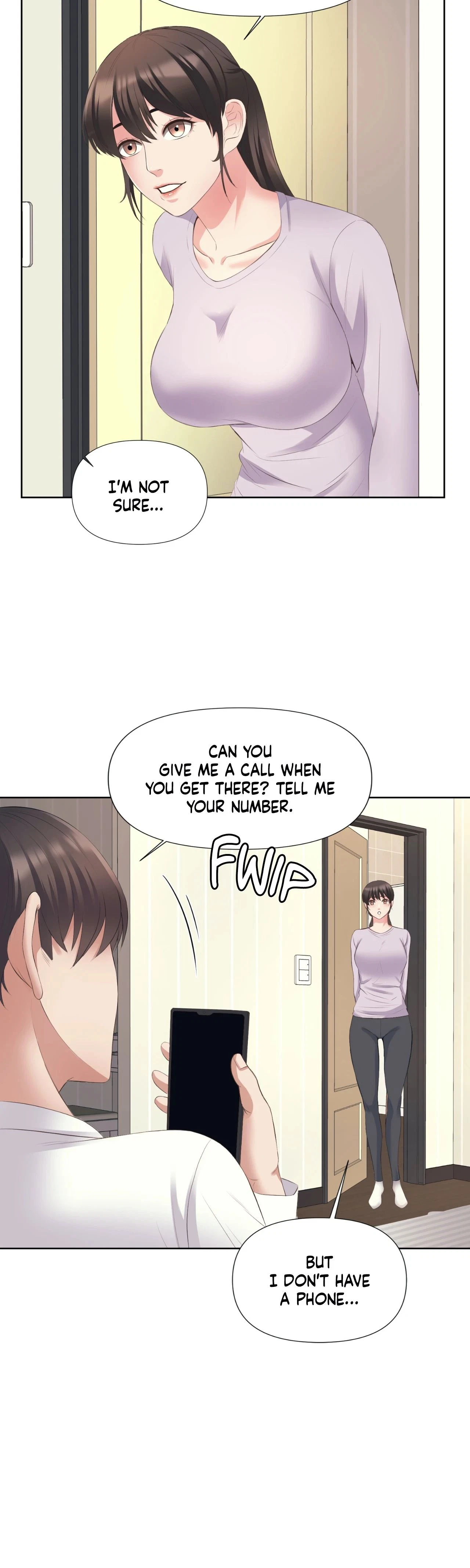 Chapter 8, page 19