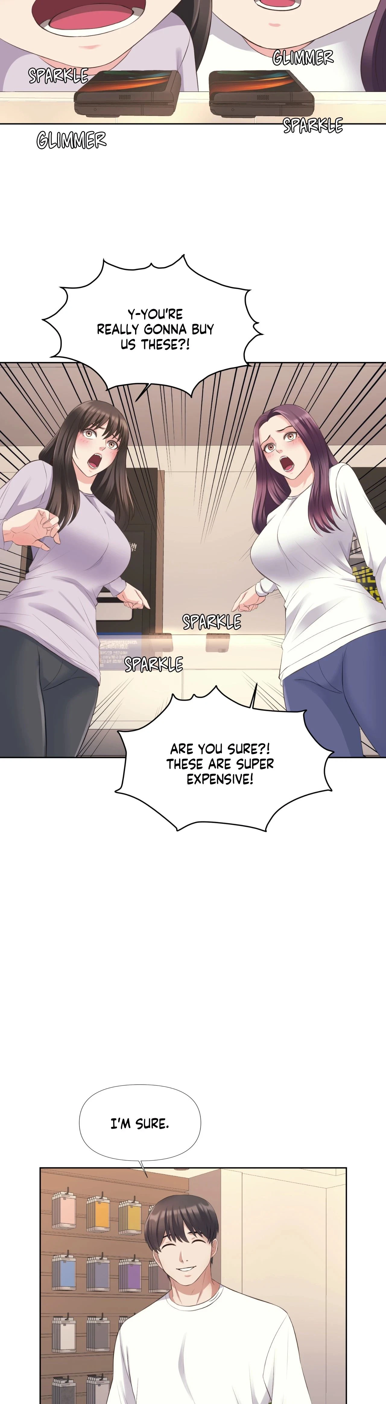 Chapter 8, page 22