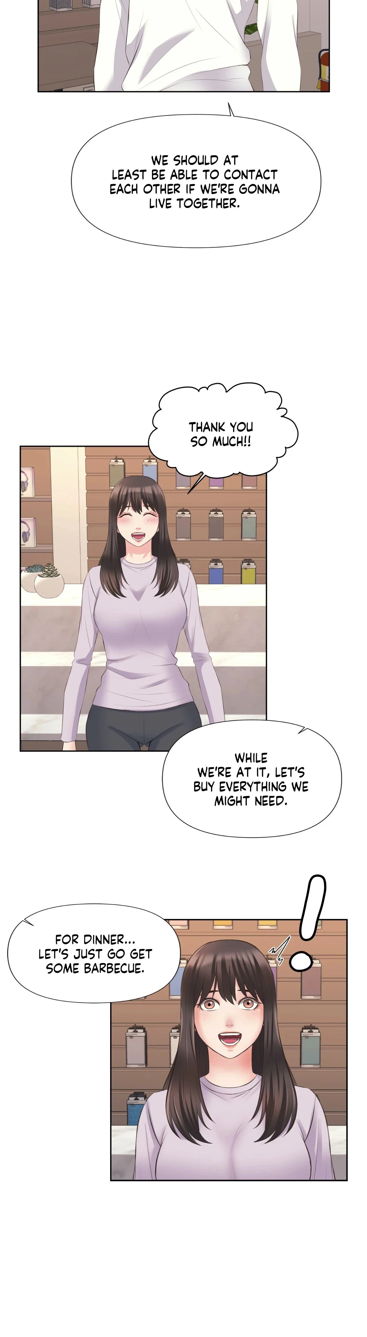 Chapter 8, page 23