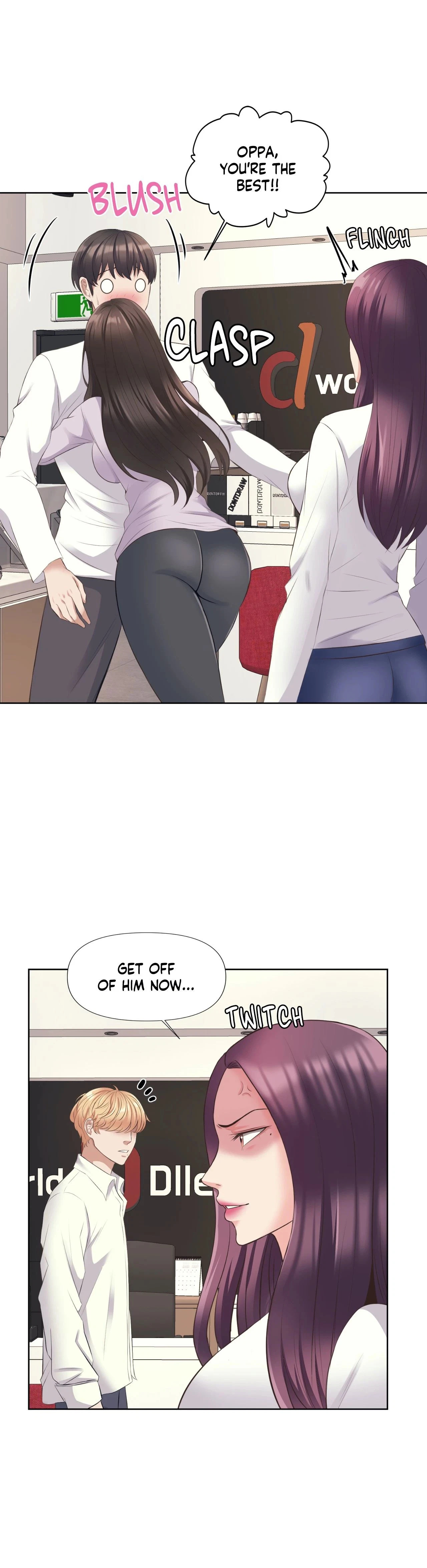 Chapter 8, page 24