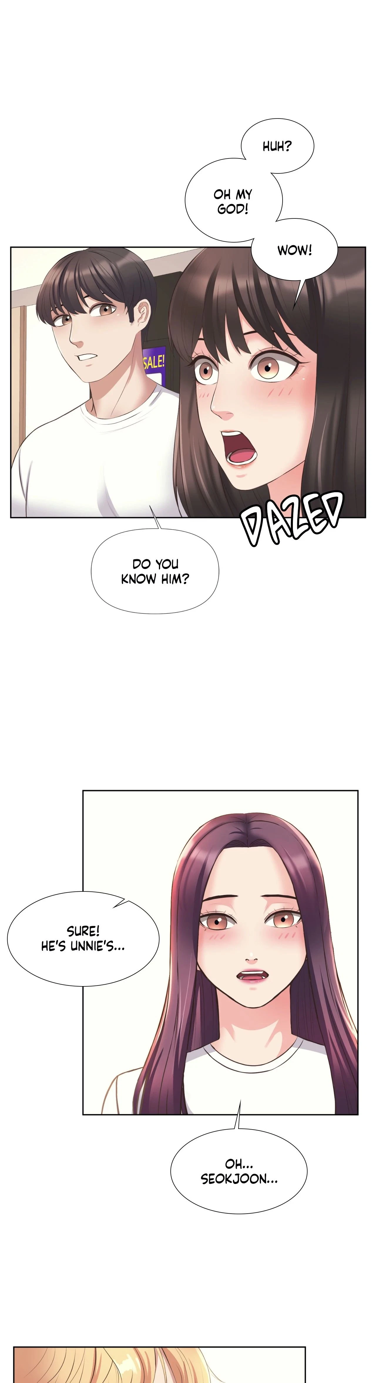 Chapter 8, page 26