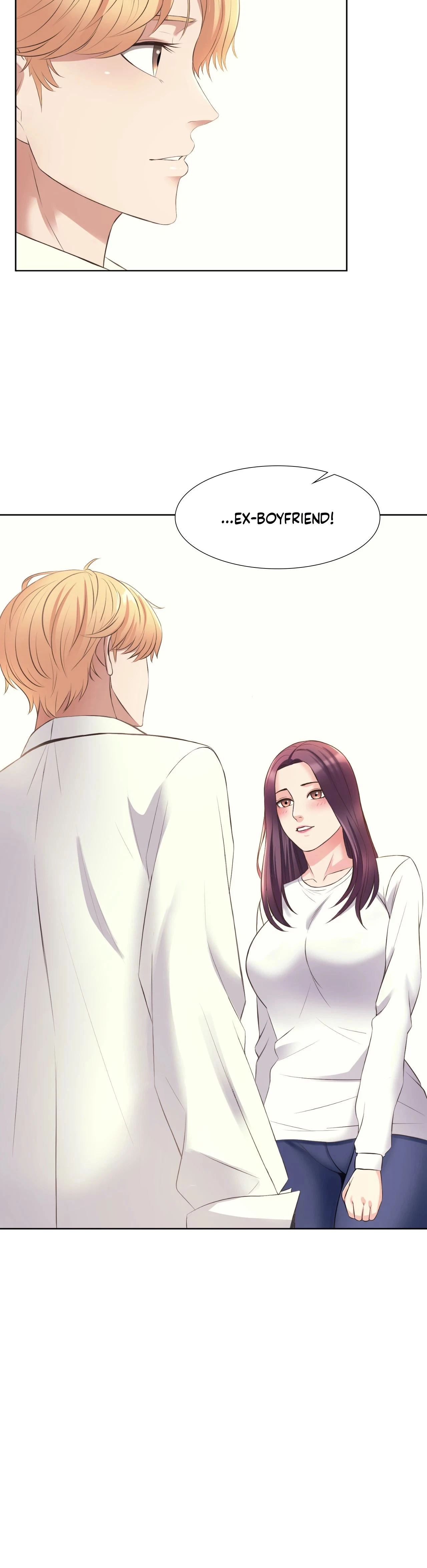 Chapter 8, page 27