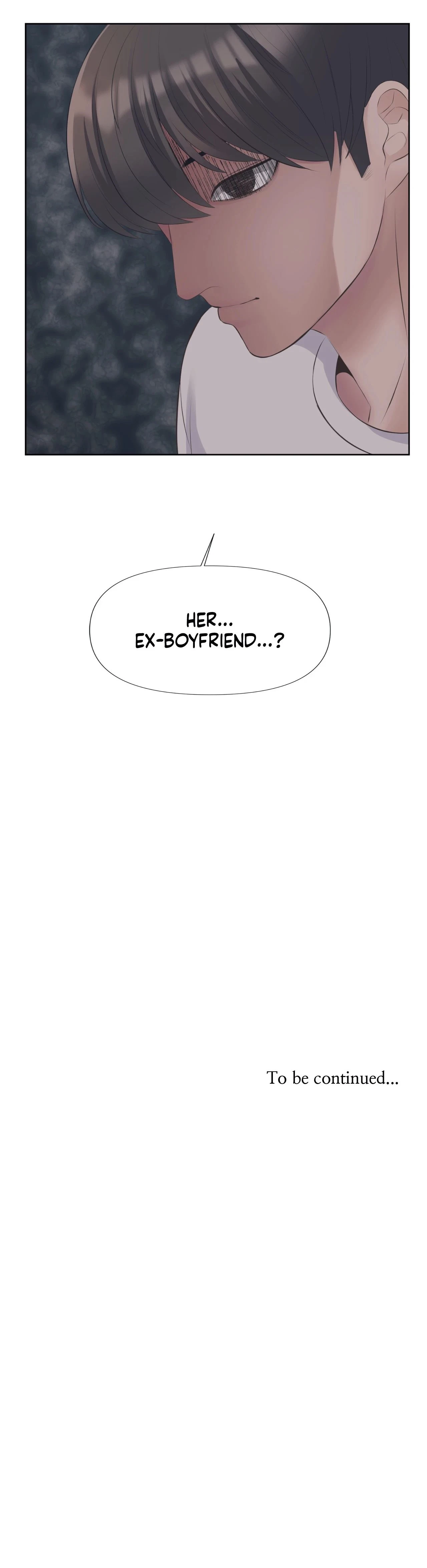 Chapter 8, page 28