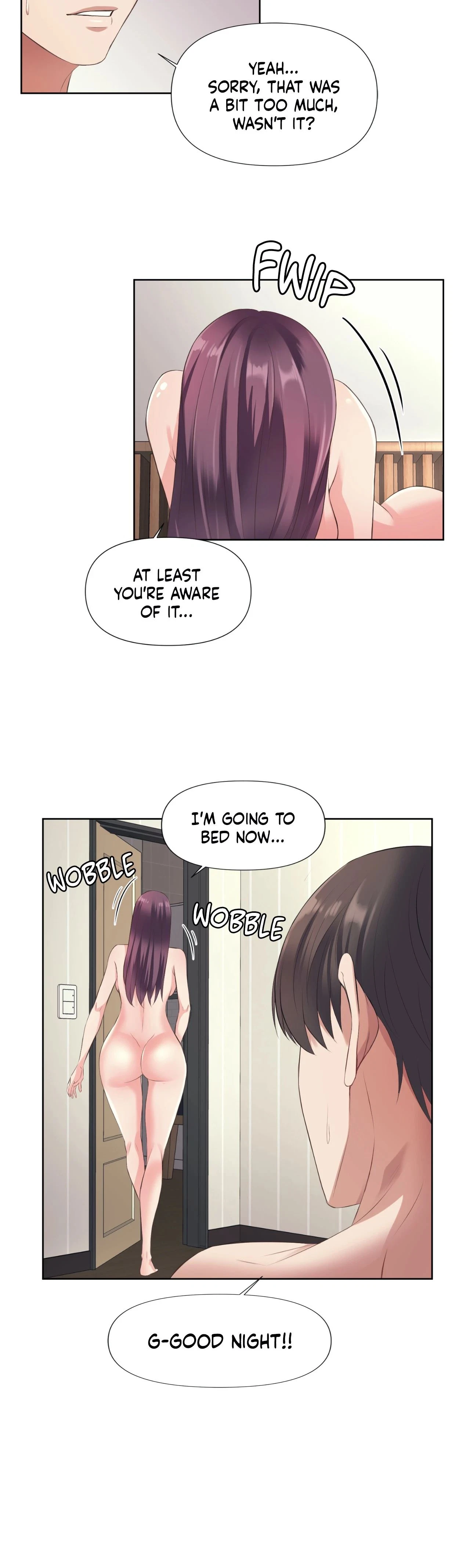 Chapter 8, page 6